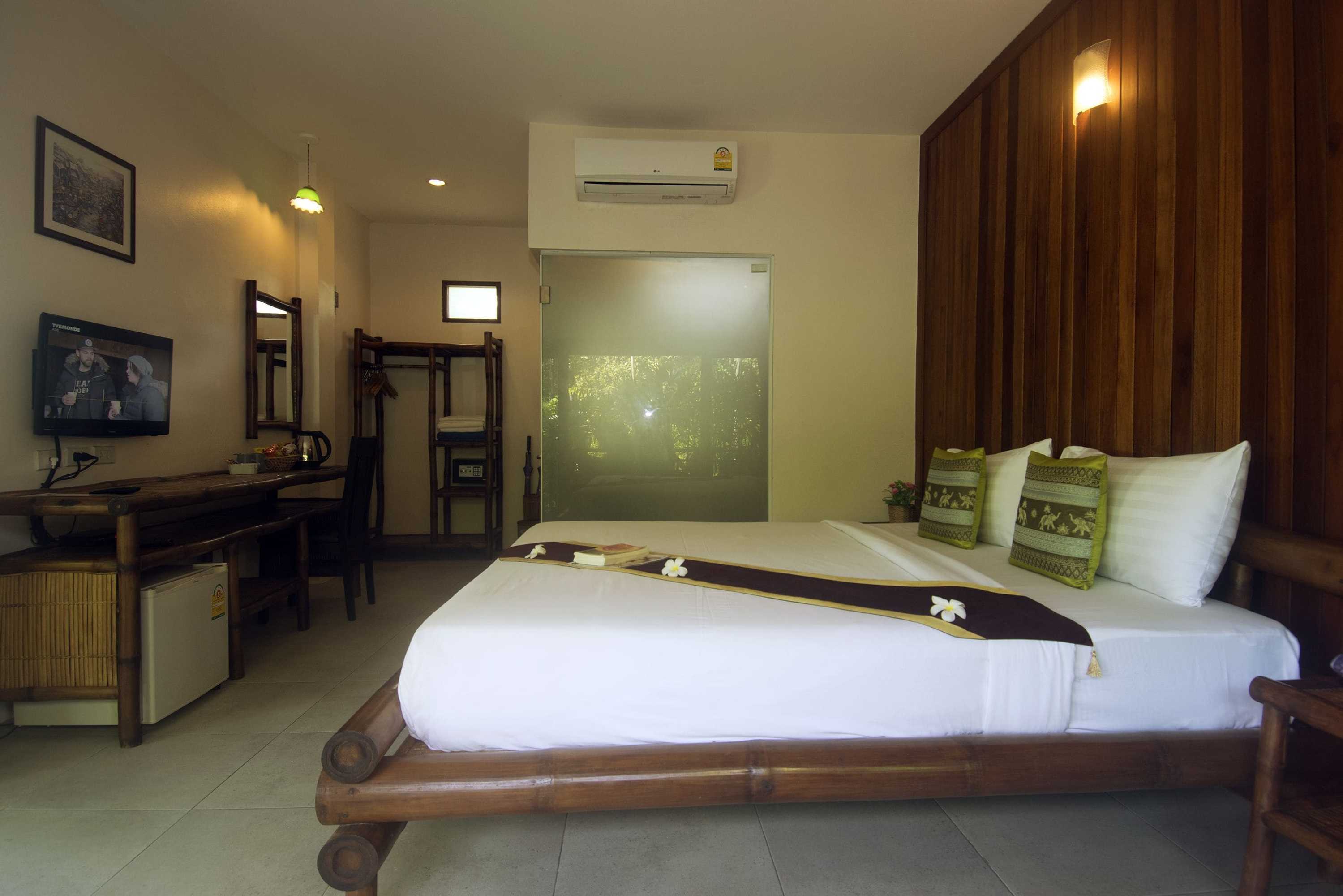 Gift card for Baan Taranya Koh Yao Yai Resort Gift card for Baan Taranya Koh Yao Yai Resort