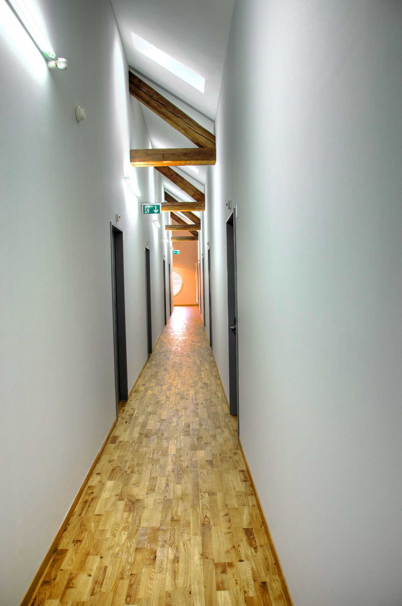Gift card for Depot 195 - Hostel Winterthur Gift card for Depot 195 - Hostel Winterthur