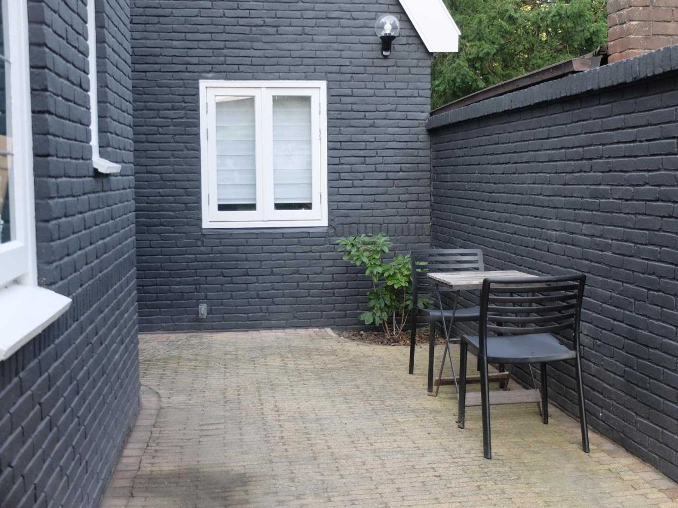 Gift card for Pelt 35