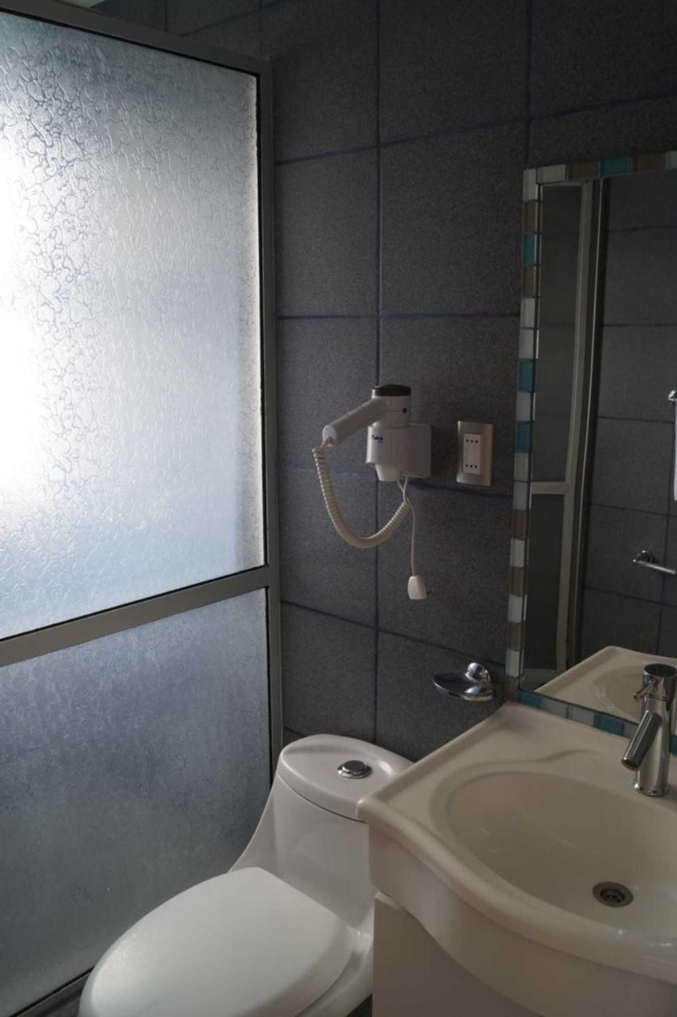 Gift card for Hostal Doble E Patagonia