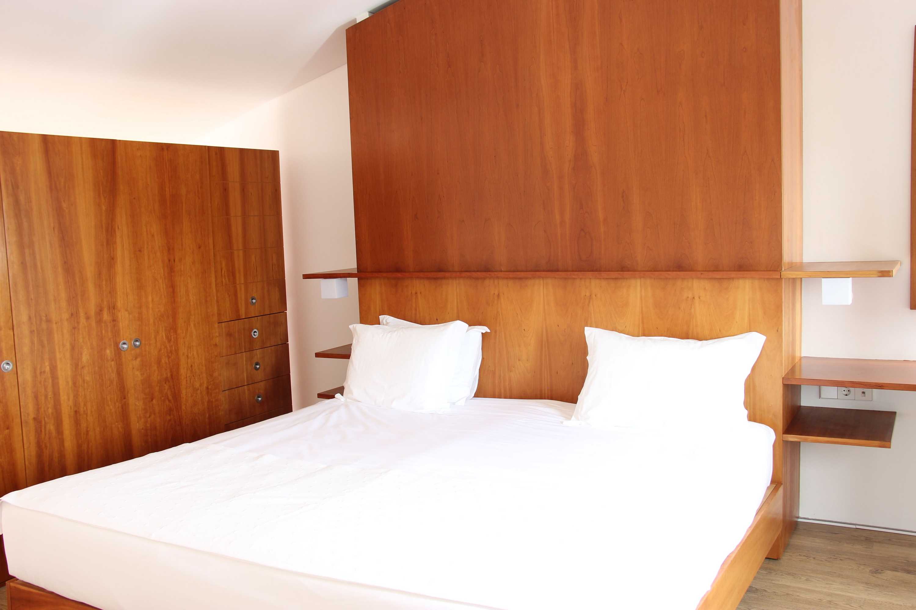 Gift card for Anc Resort