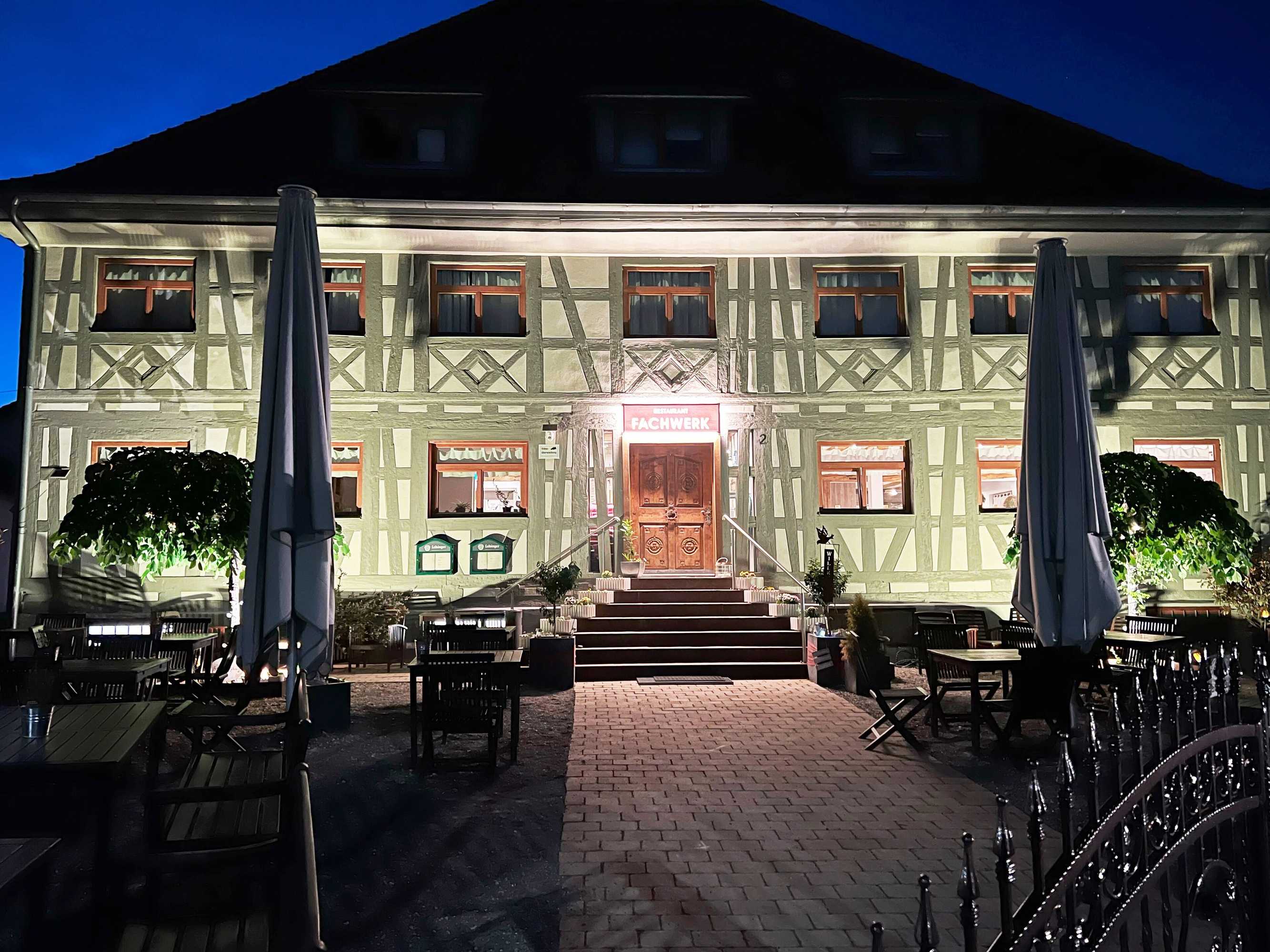 Gift card for Hotel Adler Ittendorf - Hotel Garni - 24h Self-Checkin Gift card for Hotel Adler Ittendorf - Hotel Garni - 24h Self-Checkin