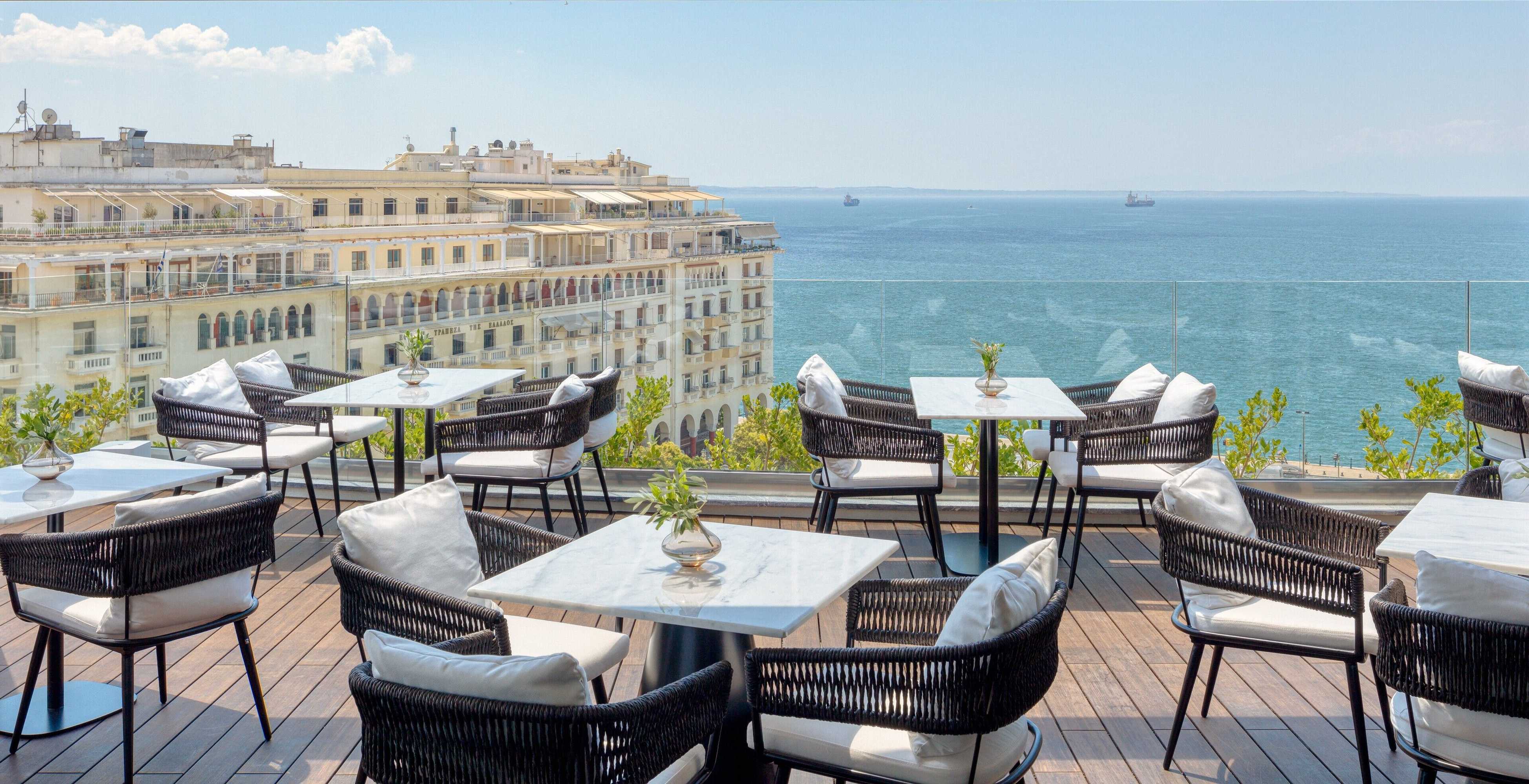 Gift card for Electra Palace Thessaloniki Gift card for Electra Palace Thessaloniki