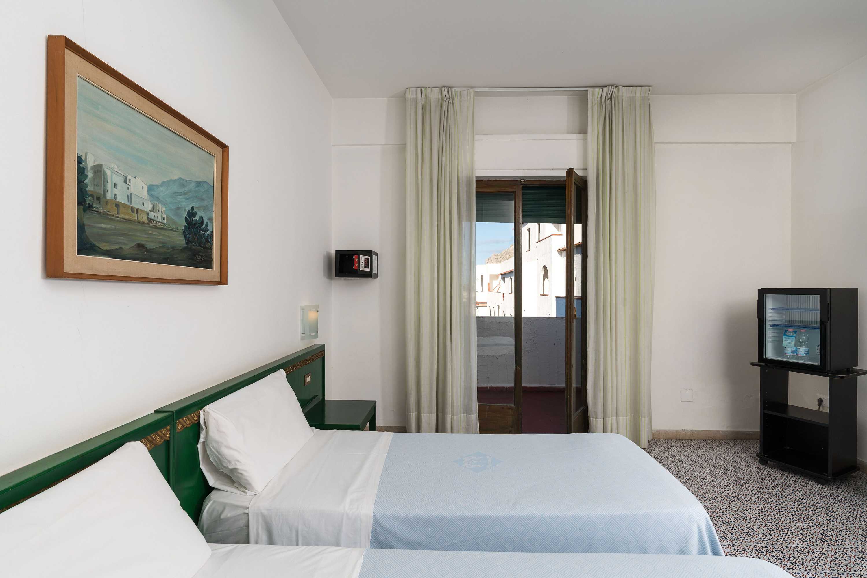 Gift card for Saracen Sands Hotel & Congress Centre Gift card for Saracen Sands Hotel & Congress Centre