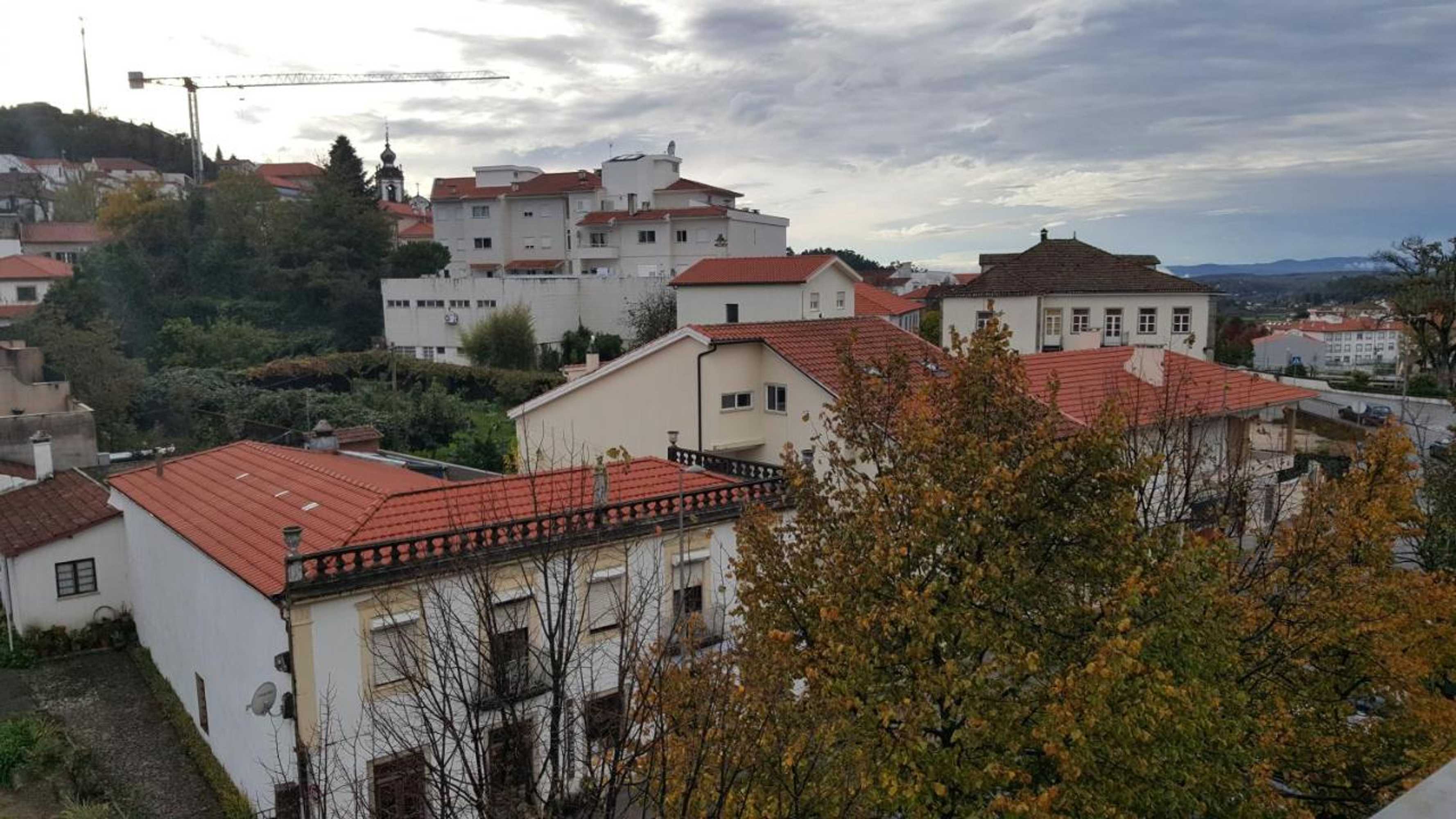 Gift card for Residencial Albergaria Gift card for Residencial Albergaria