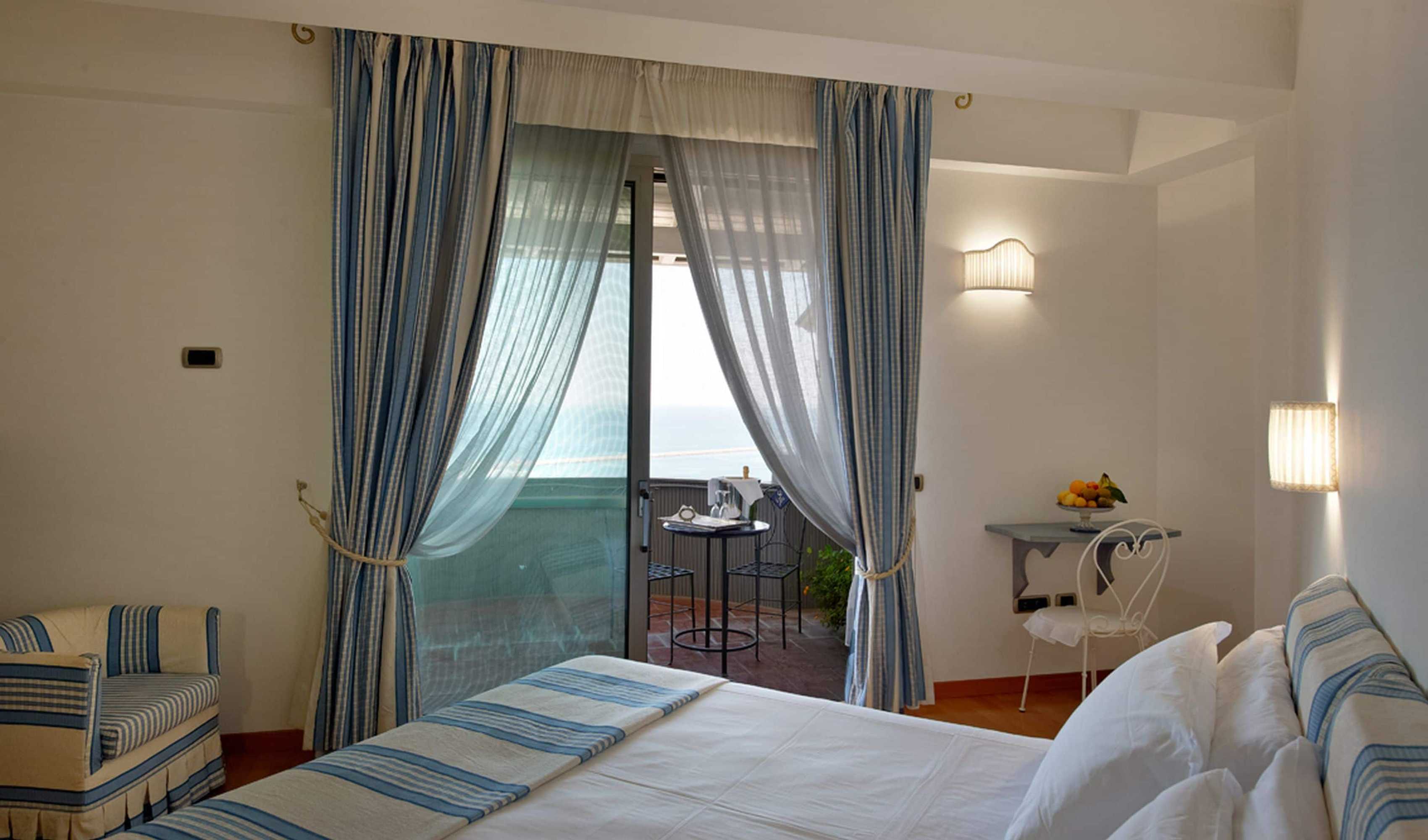Gift card for Hotel Villa Poseidon & Events Gift card for Hotel Villa Poseidon & Events