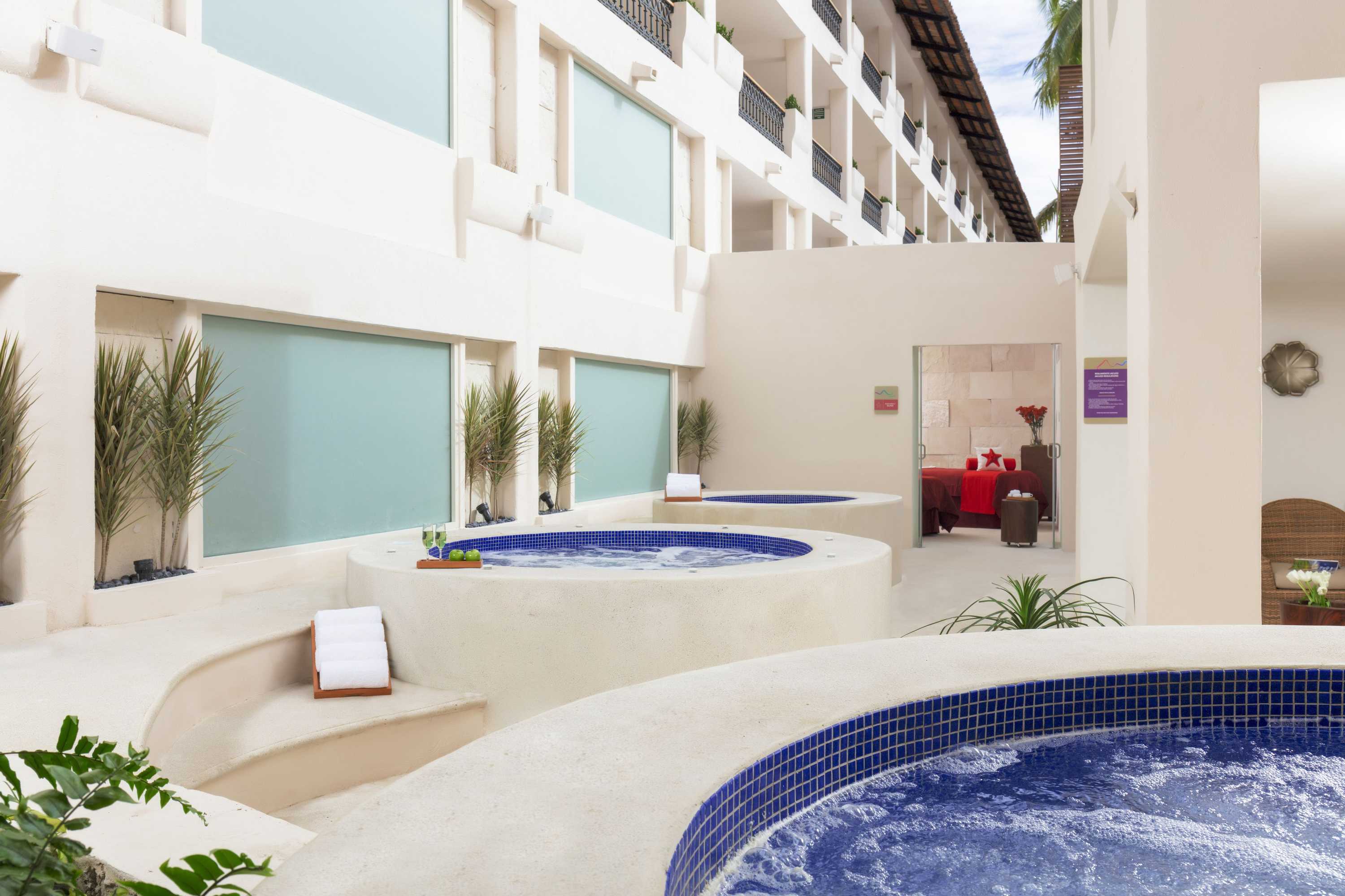Gift card for Crown Paradise Golden Puerto Vallarta All Inclusive Gift card for Crown Paradise Golden Puerto Vallarta All Inclusive