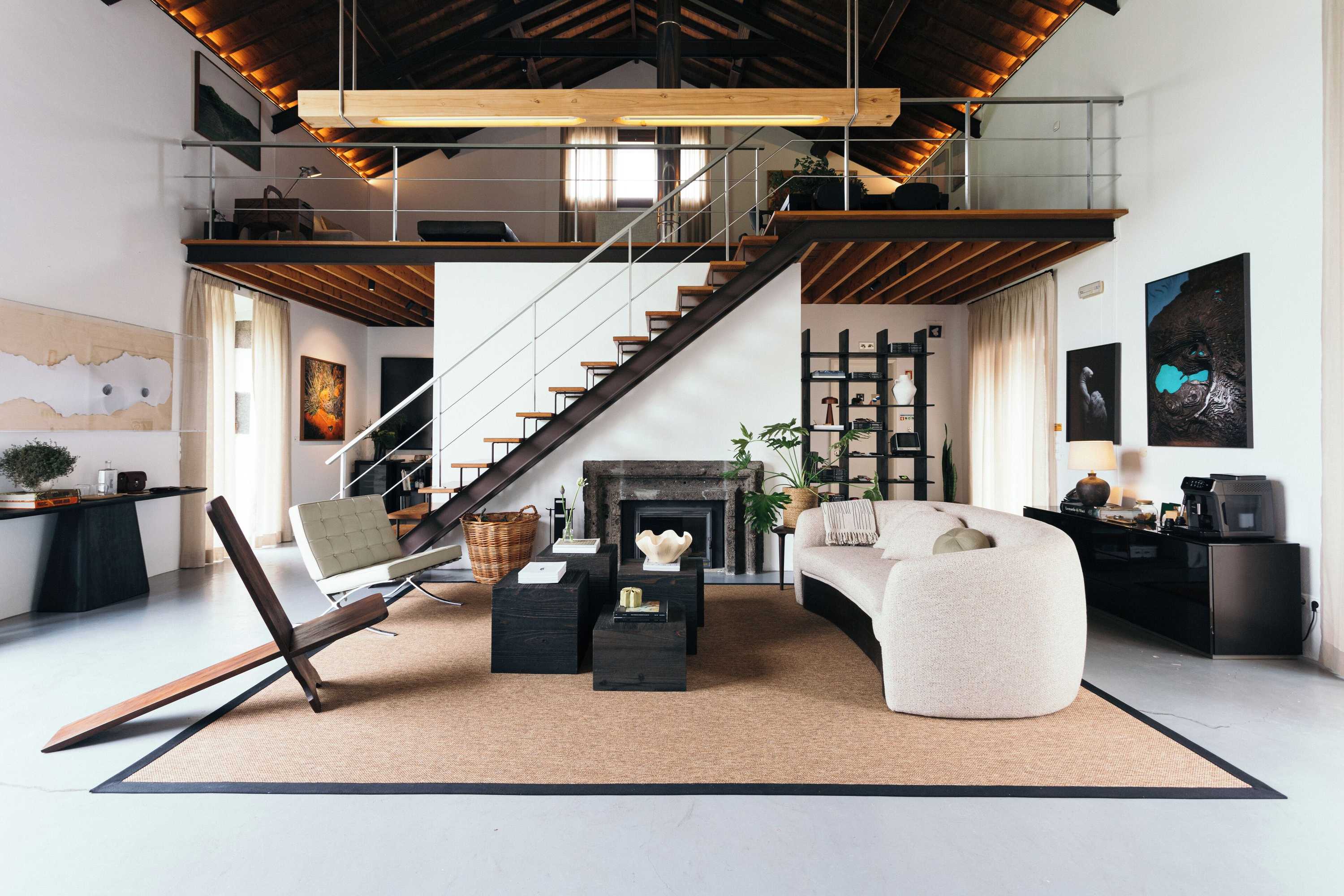 Gift card for Pico do Refúgio