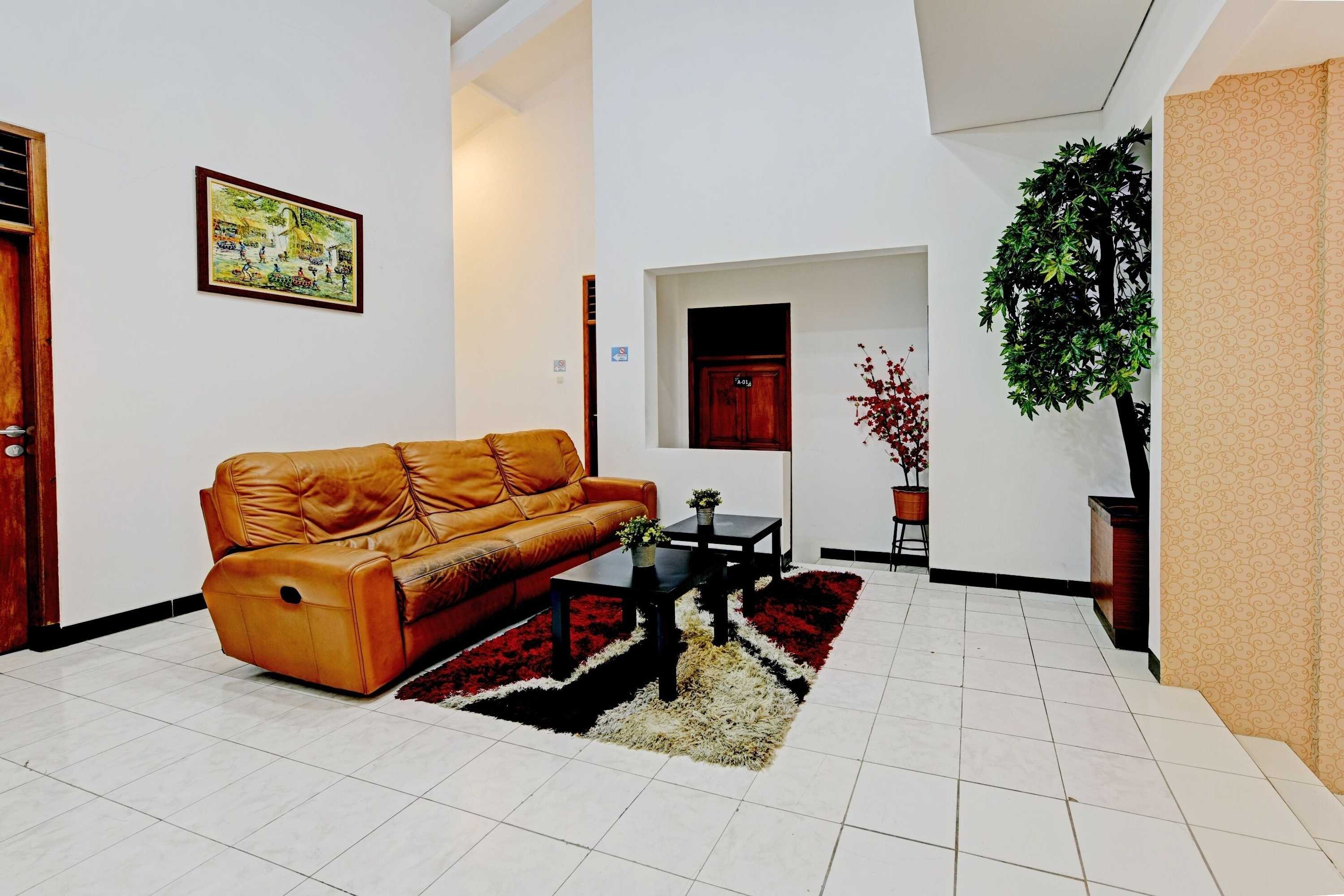 Gift card for Super Oyo Capital O 90497 Navaya Guest House Gift card for Super Oyo Capital O 90497 Navaya Guest House