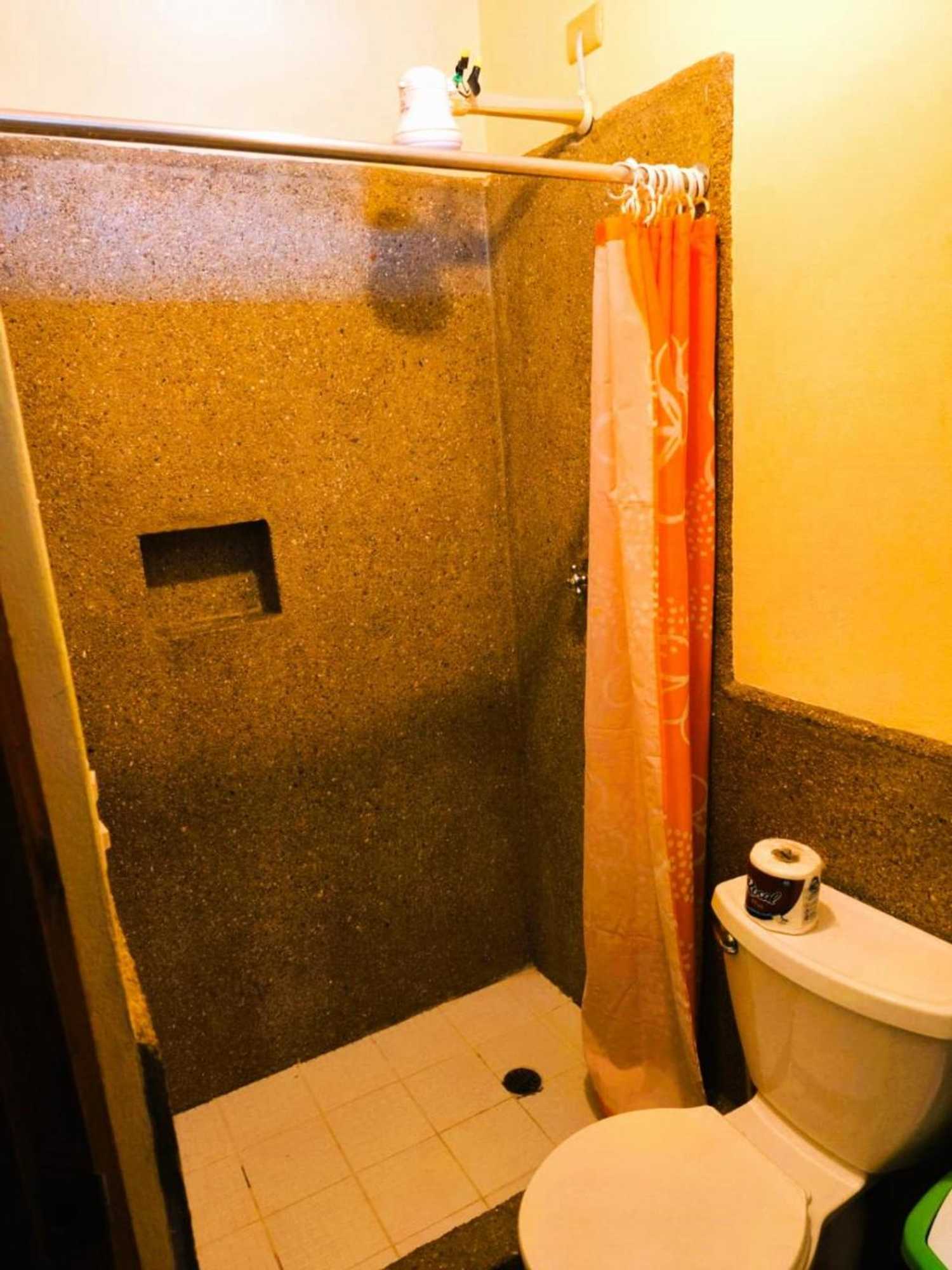 Gift card for Hostel Tropical And Coworking