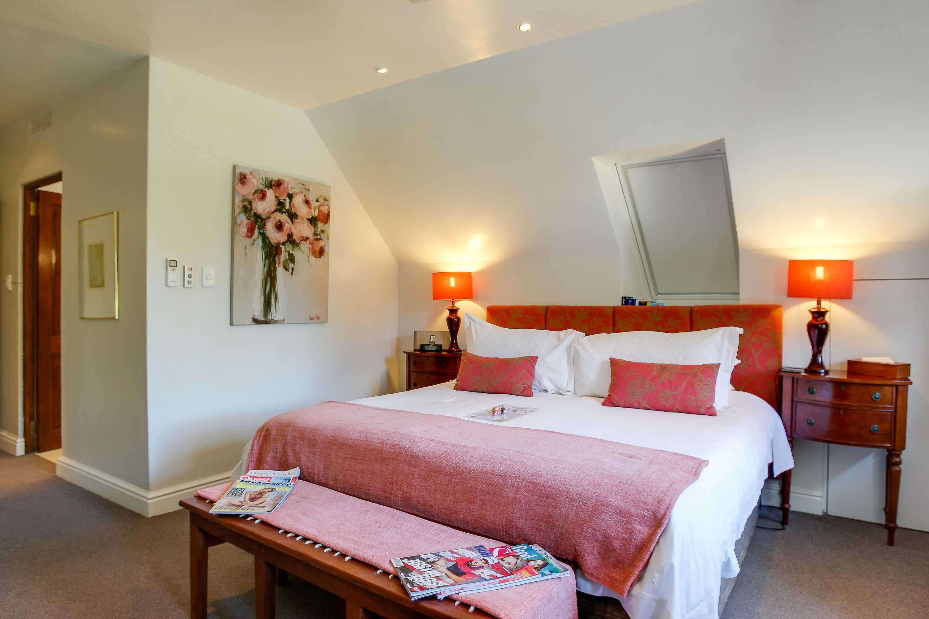 Gift card for Vredenburg Manor House Gift card for Vredenburg Manor House