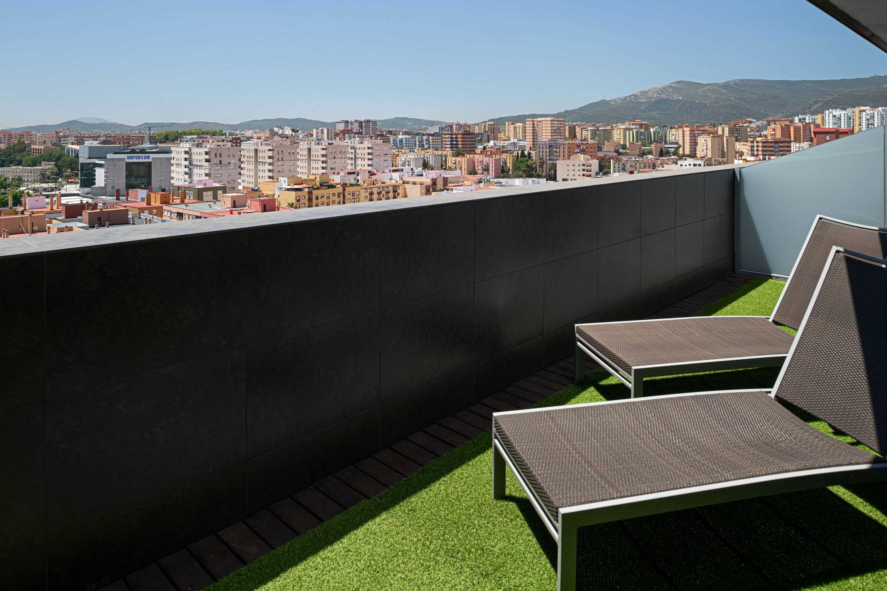 Gift card for AC Hotel Algeciras by Marriott Gift card for AC Hotel Algeciras by Marriott