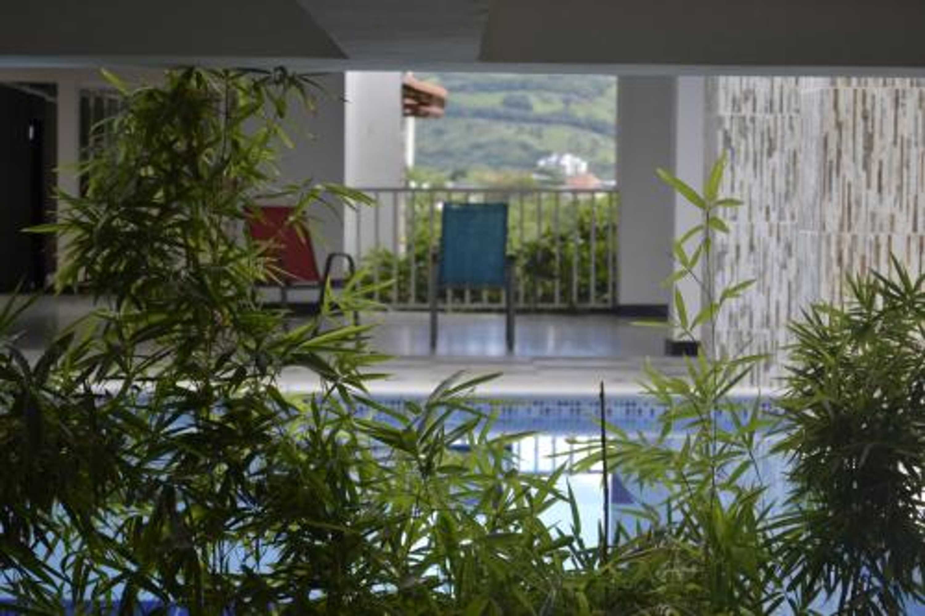Gift card for Hotel Mirador de San Jorge Gift card for Hotel Mirador de San Jorge