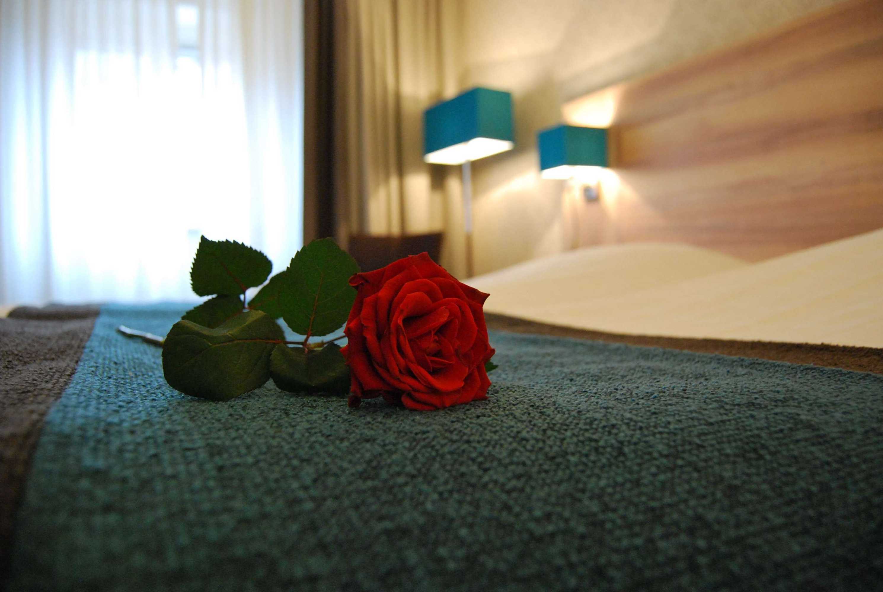 Gift card for Best Western Hotel Baars Gift card for Best Western Hotel Baars