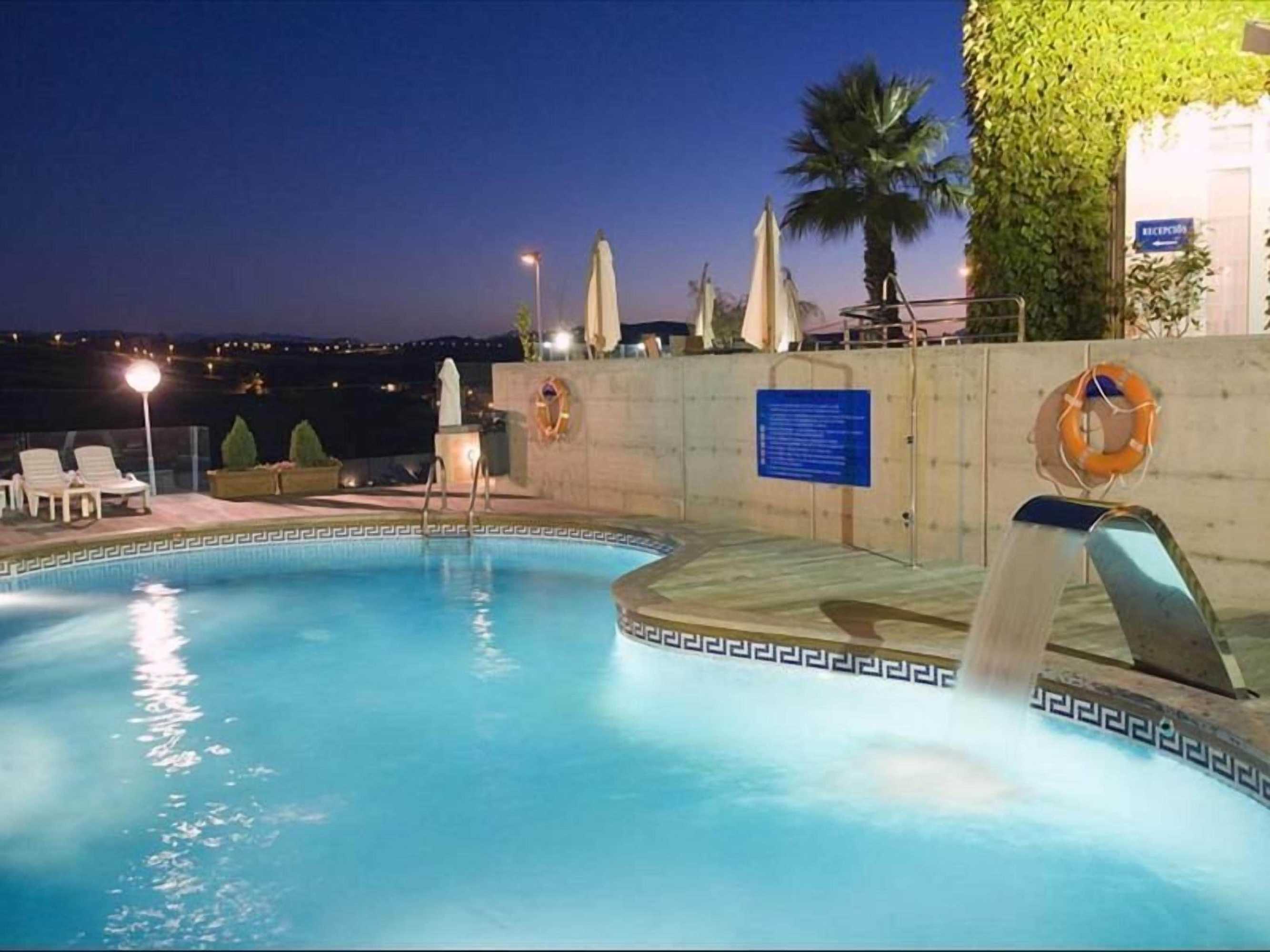 Gift card for Hotel Arha Villa de Suances Gift card for Hotel Arha Villa de Suances