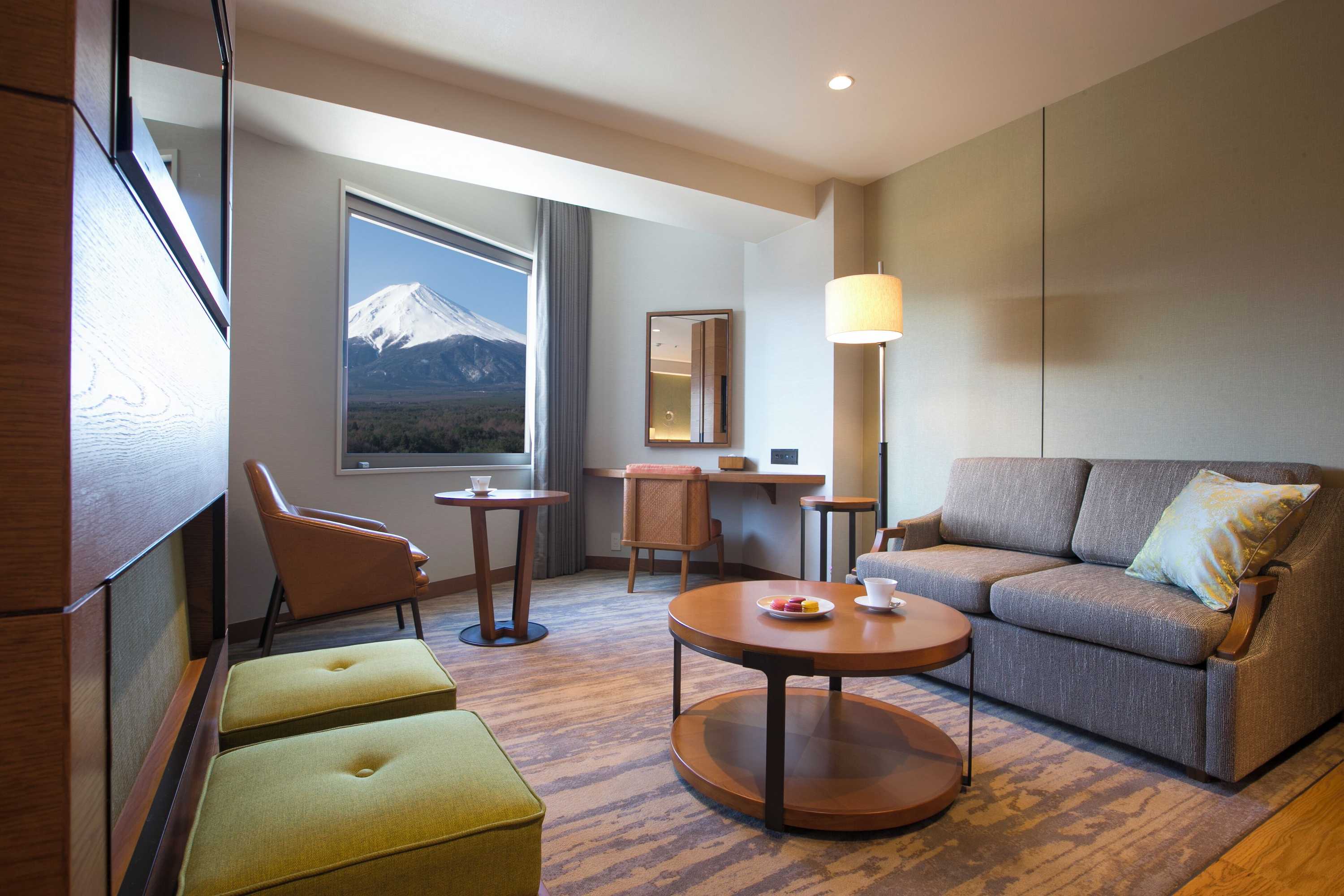Gift card for Highland Resort Hotel & Spa Gift card for Highland Resort Hotel & Spa