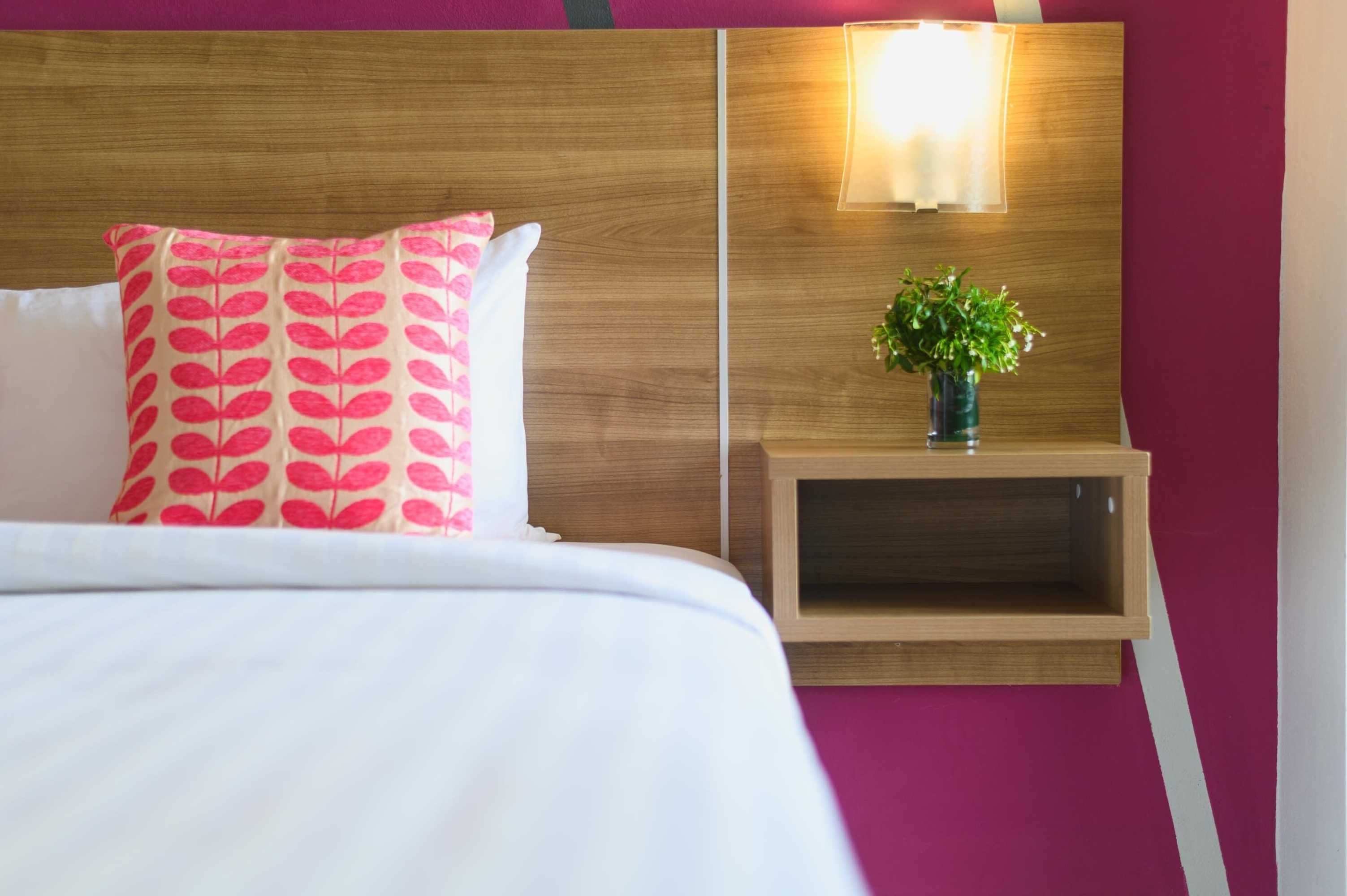 Gift card for Eco Inn Lite Nakhon Si Thammarat Gift card for Eco Inn Lite Nakhon Si Thammarat