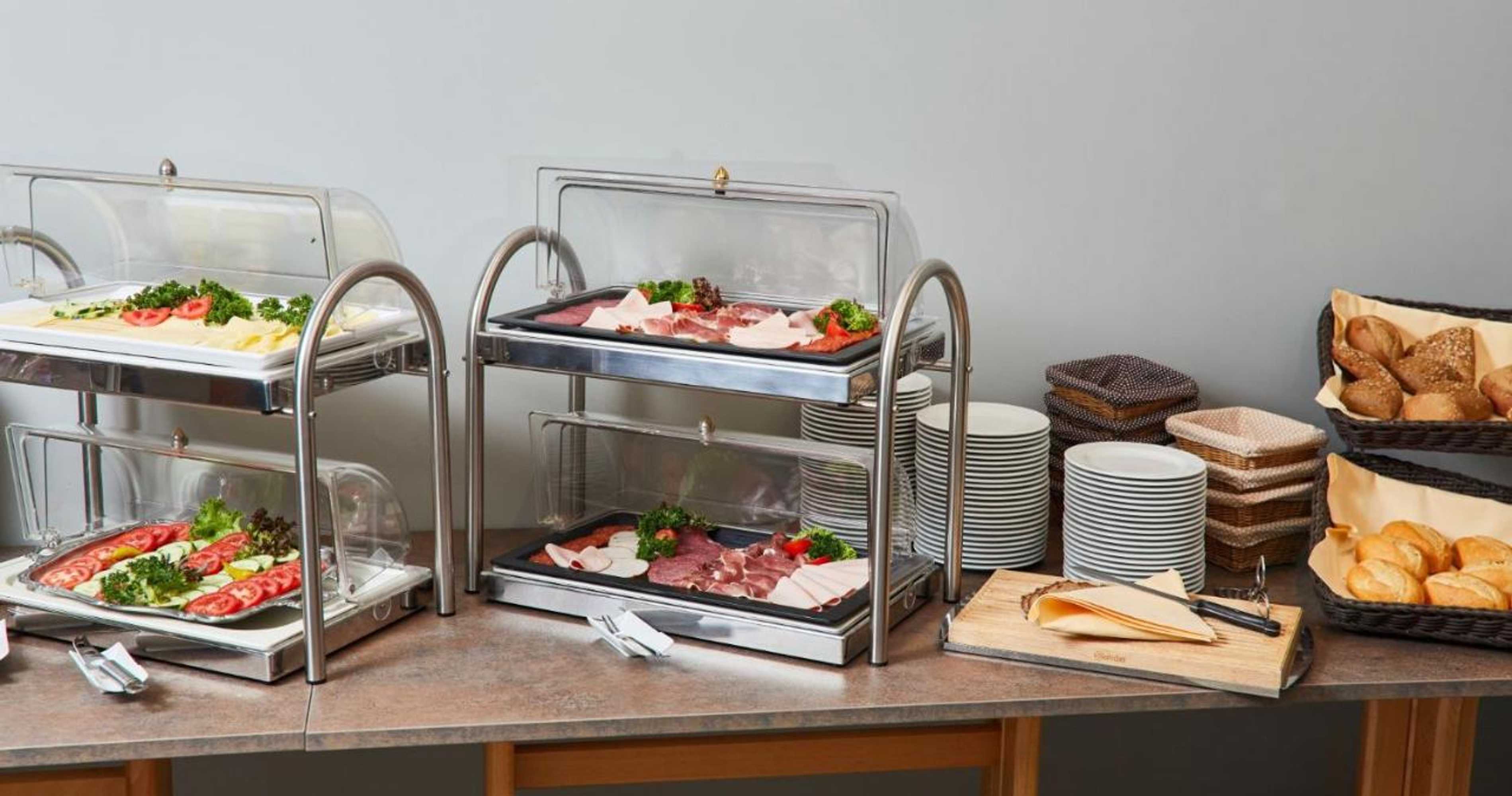 Gift card for Landhotel Kuralpe Kreuzhof