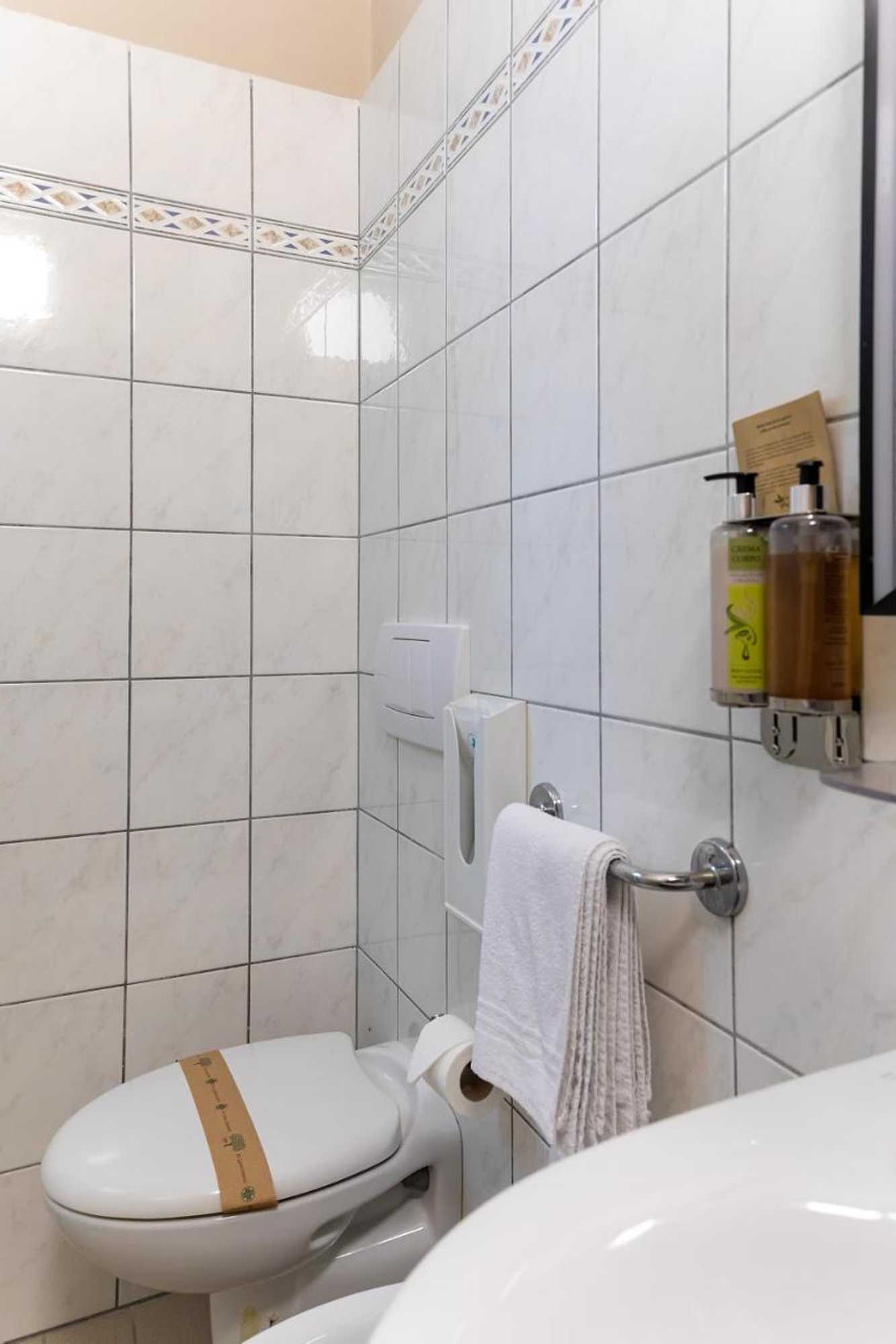 Gift card for Hotel Novara Gift card for Hotel Novara