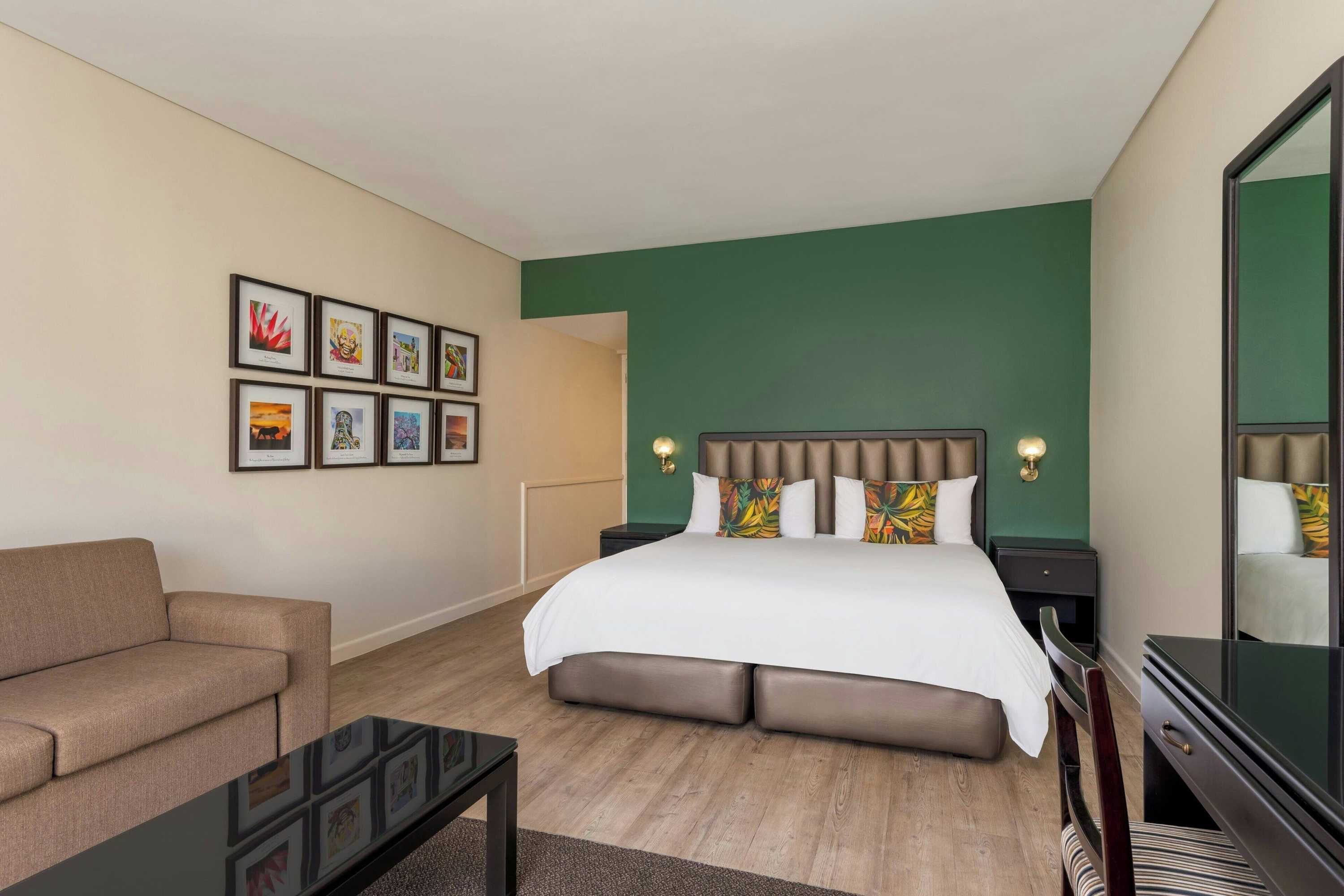 Gift card for Lord Charles Hotel, Somerset West, a Tribute Portfolio Hotel Gift card for Lord Charles Hotel, Somerset West, a Tribute Portfolio Hotel