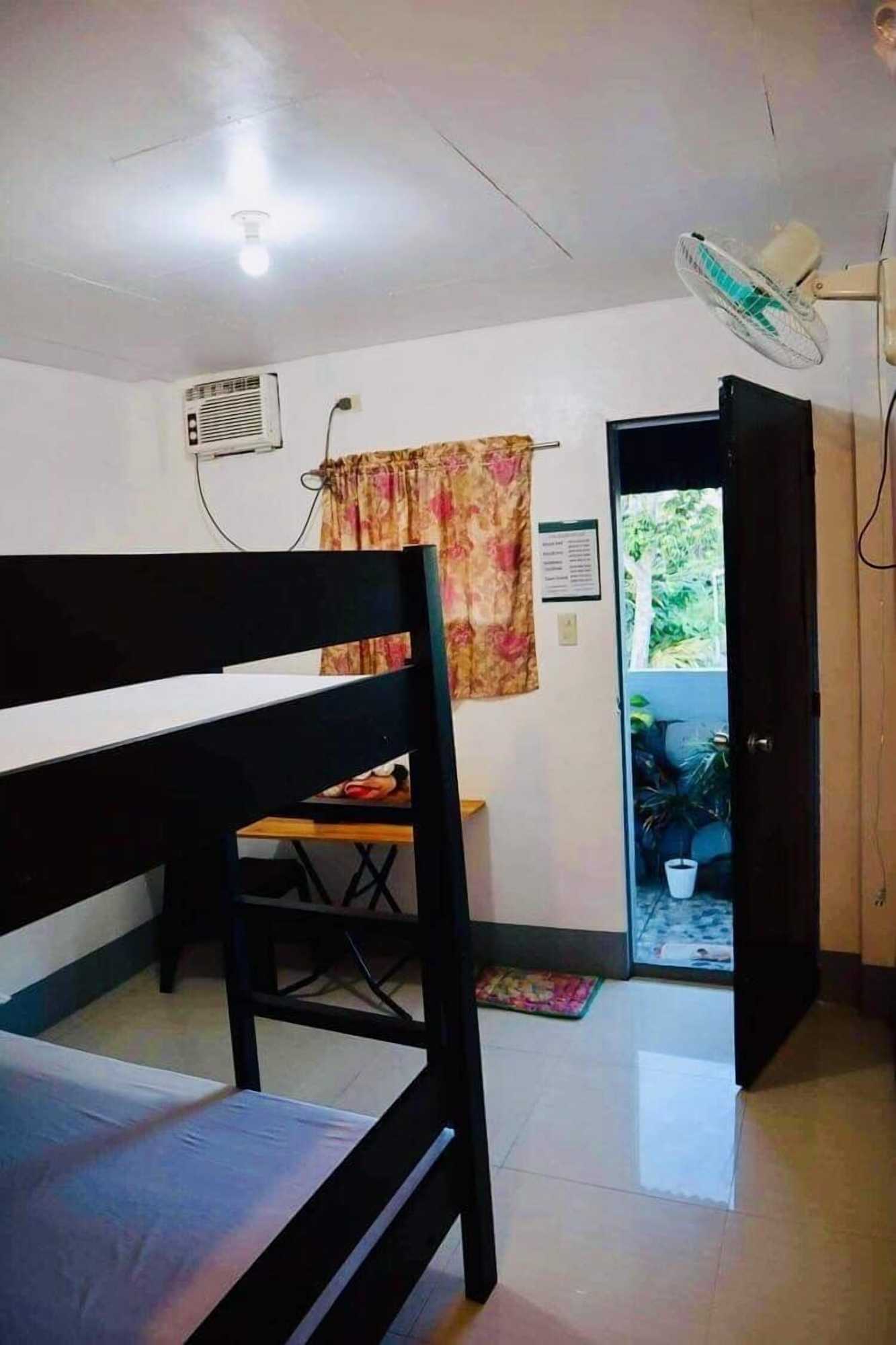 Gift card for Ysraela Lodging House - Burgos - Hostel