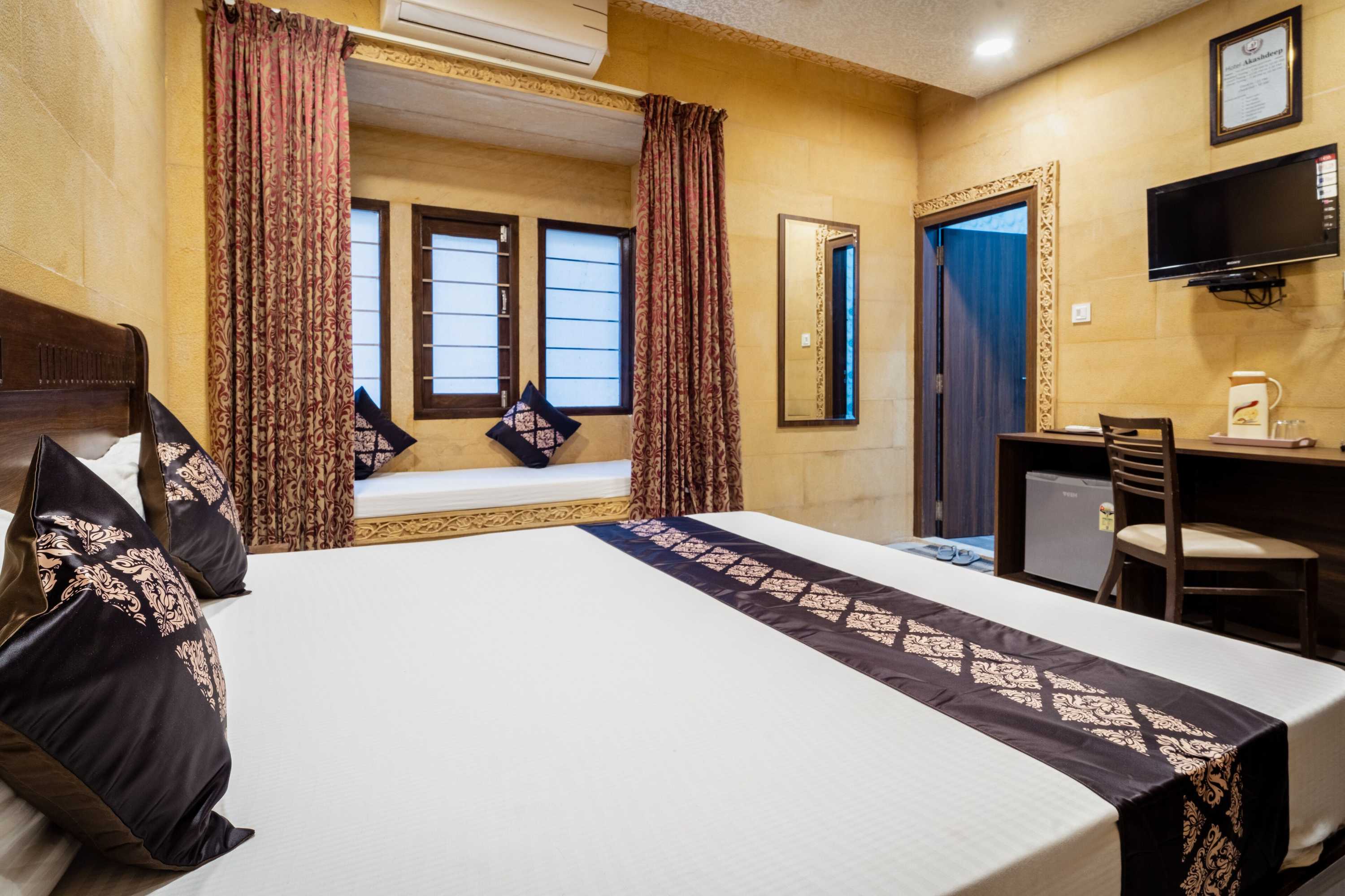 Gift card for Hotel Akashdeep Gift card for Hotel Akashdeep