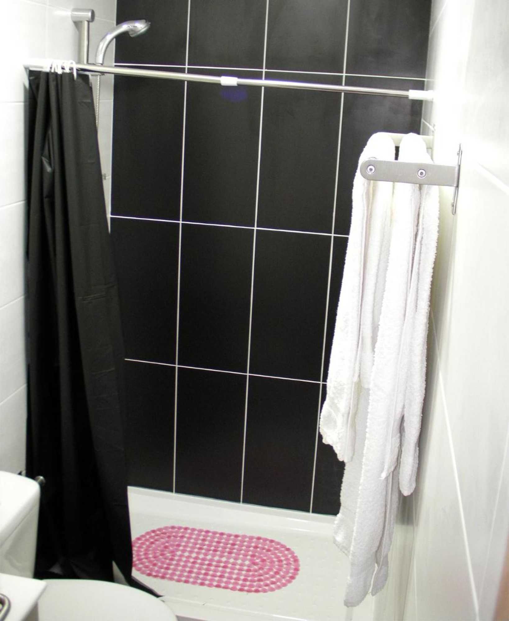 Gift card for Alojamento Costa & Dias