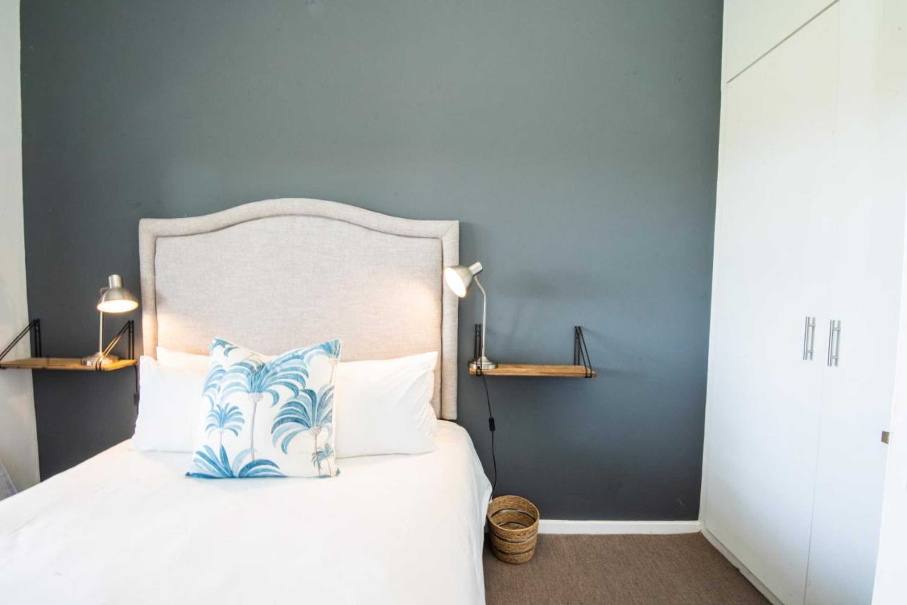 Gift card for Goose Valley X7