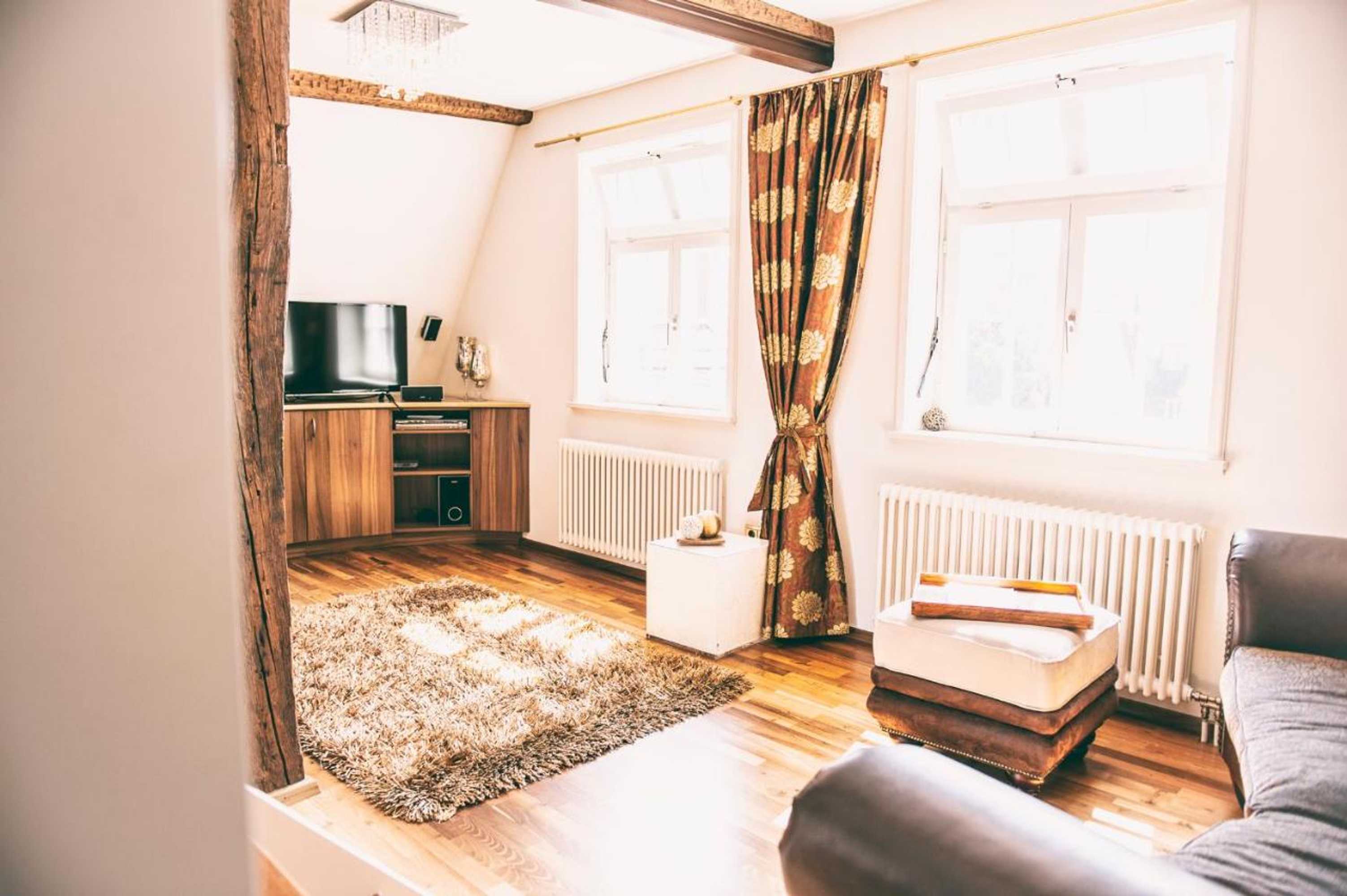 Gift card for Restaurant Residence Ente