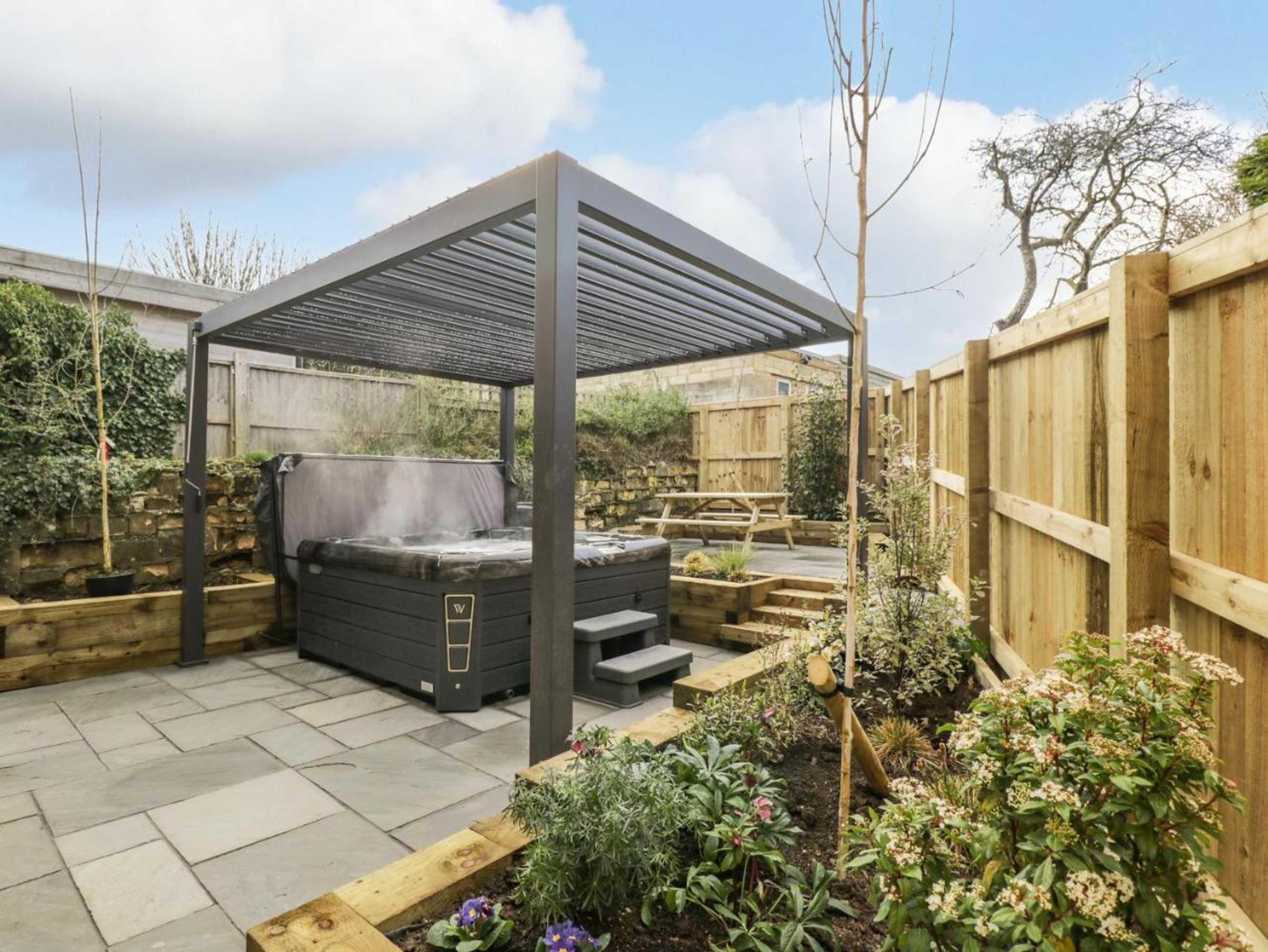 Gift card for Birch House