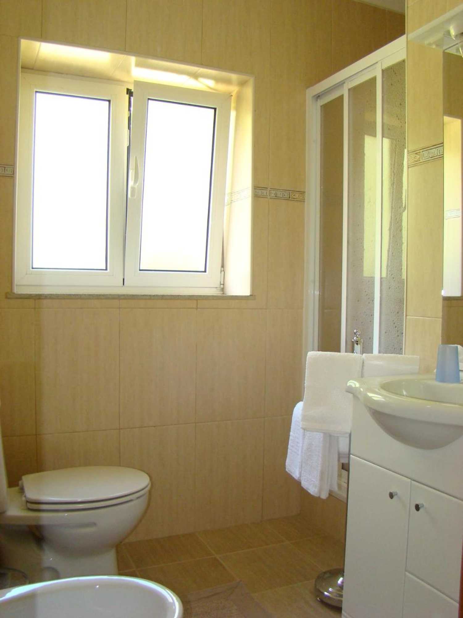 Gift card for Casa de Pichoses