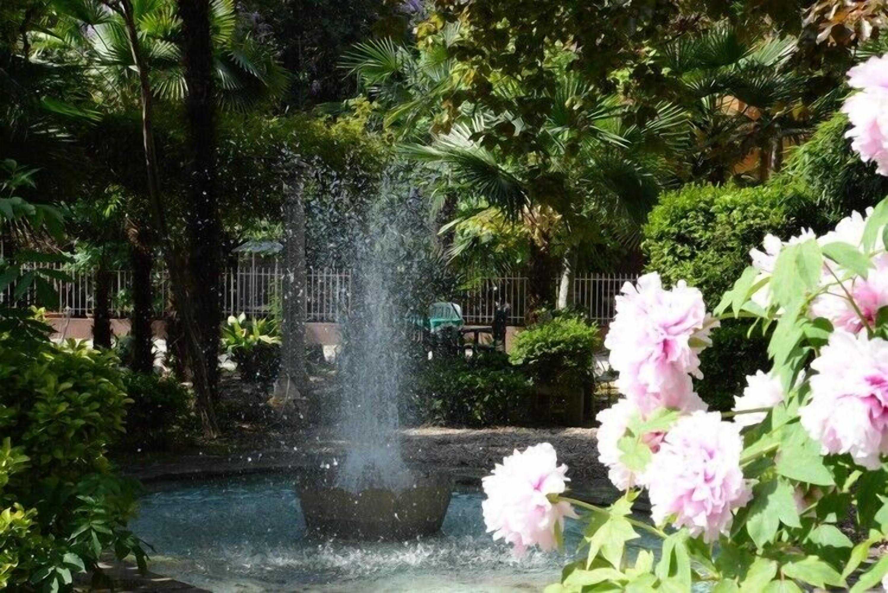 Gift card for Hotel Terme Villa Piave Gift card for Hotel Terme Villa Piave