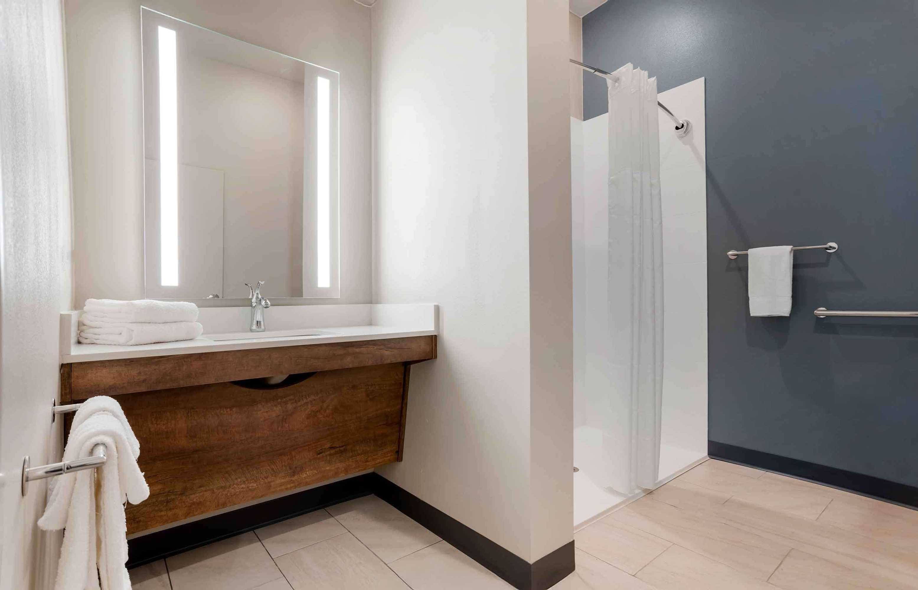 Gift card for Extended Stay Premier Suites - Pensacola- Nas Corry Station