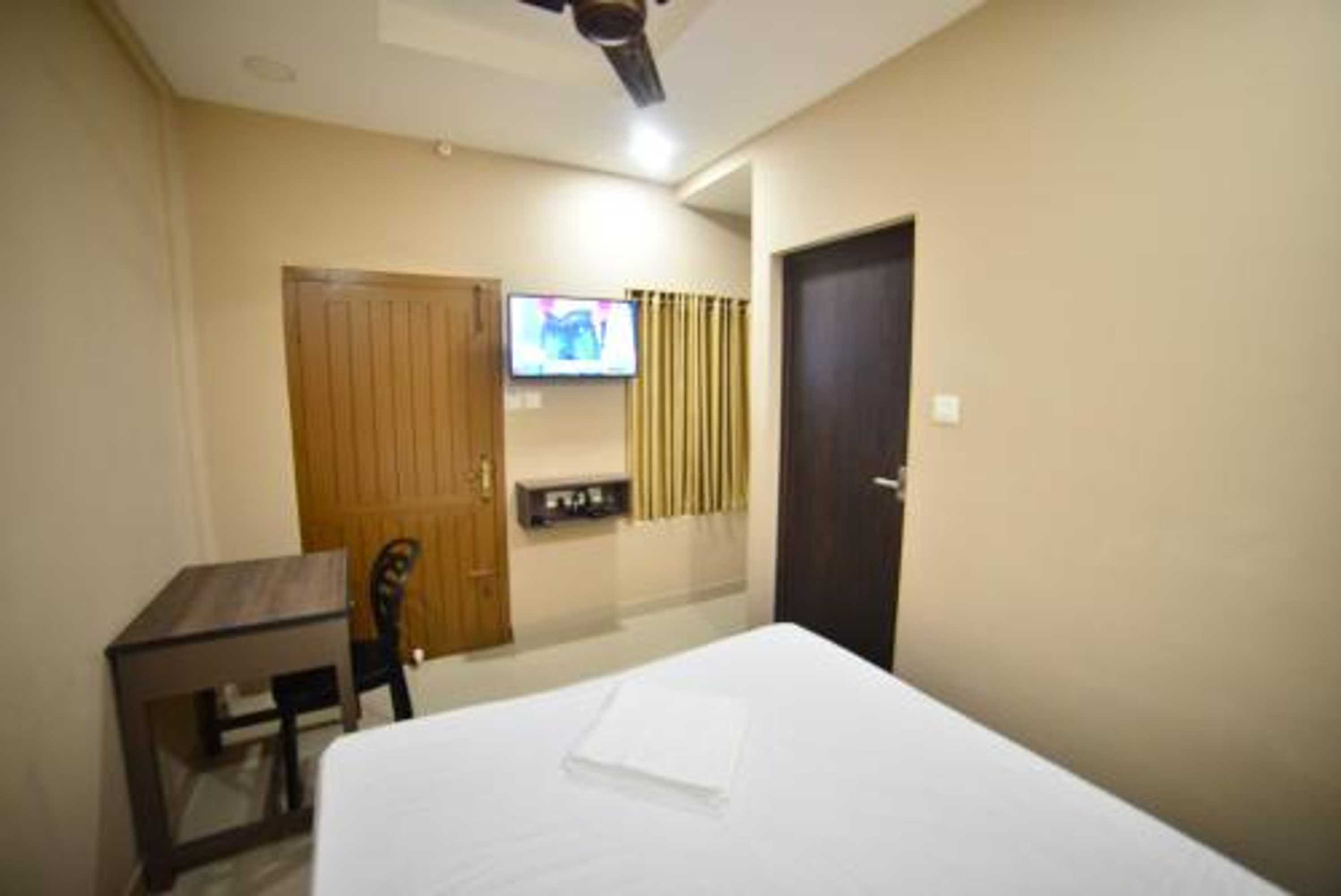 Gift card for Hotel Priya Gift card for Hotel Priya