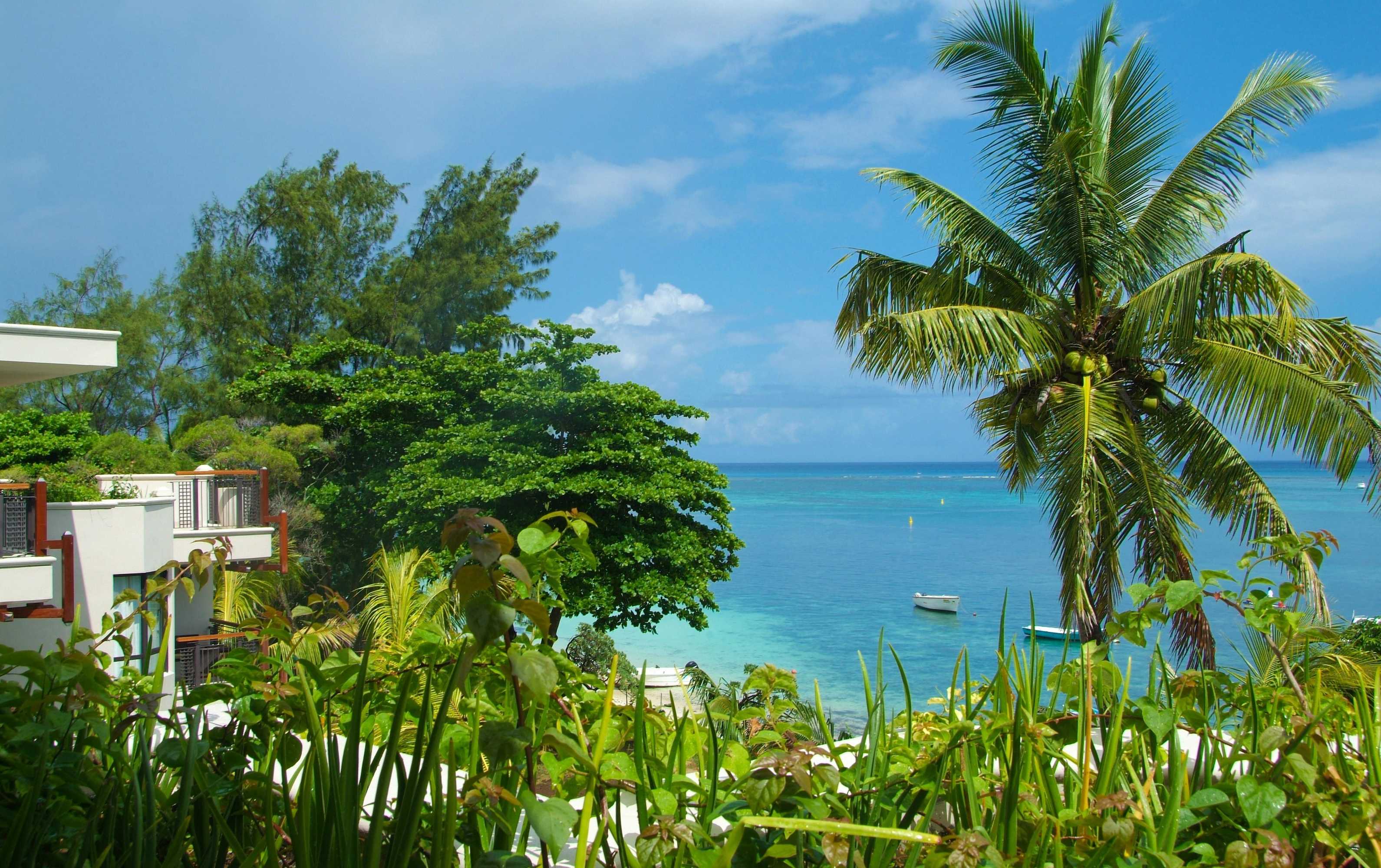 Gift card for Le Cardinal Exclusive Resort Gift card for Le Cardinal Exclusive Resort