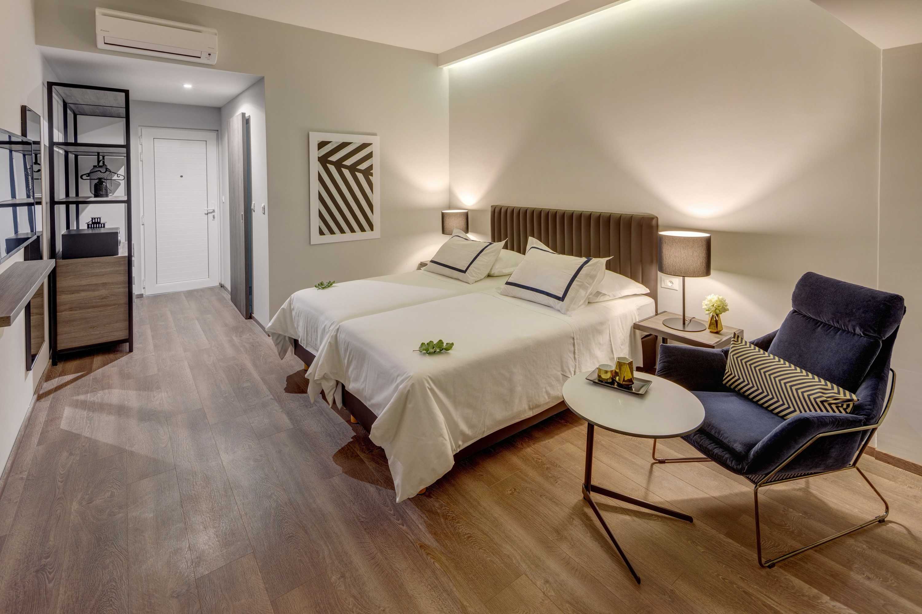 Gift card for Hotel Milna Osam - Adults Only Gift card for Hotel Milna Osam - Adults Only