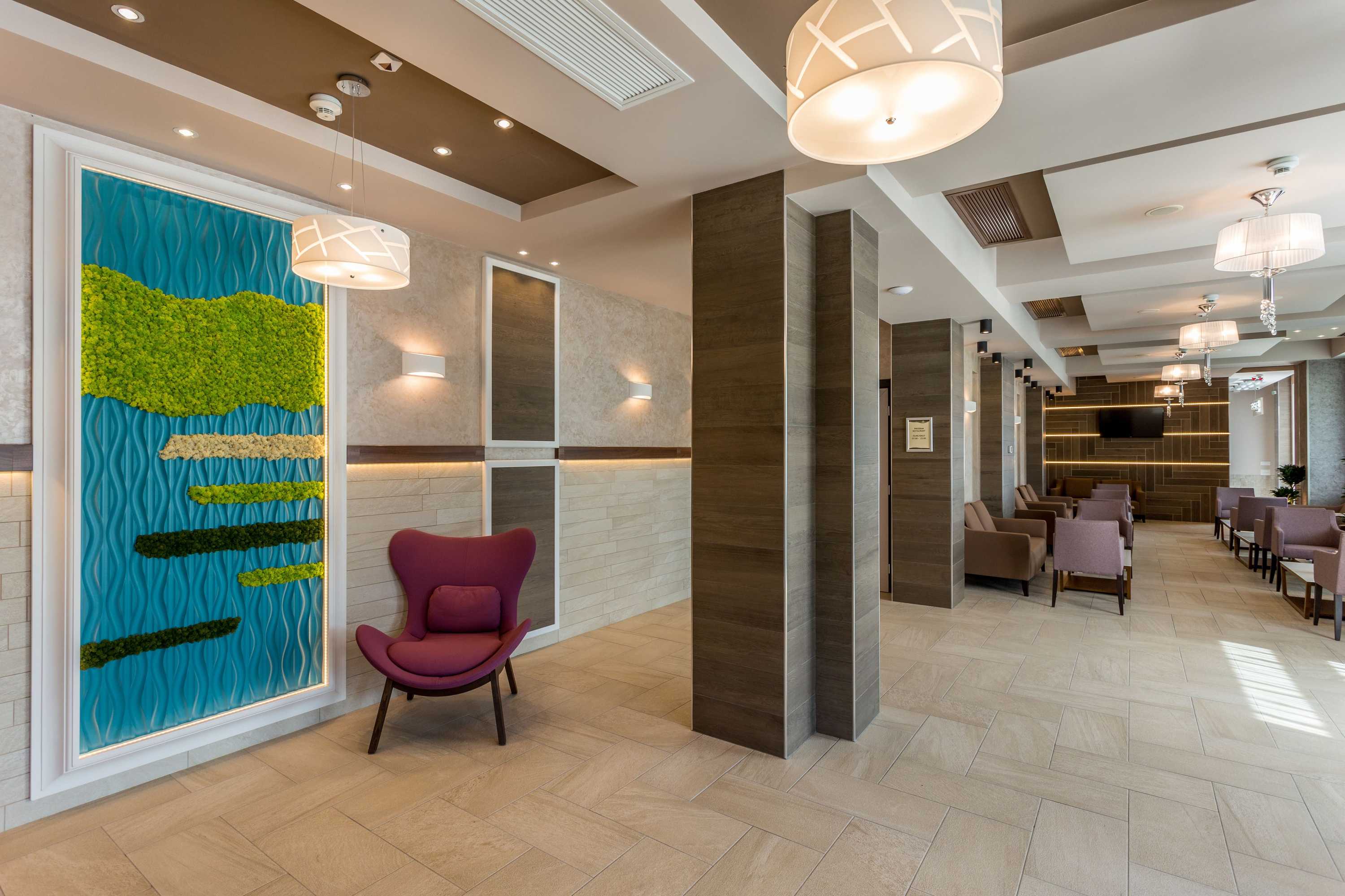 Gift card for New Splendid Hotel & Spa - Adults Only Gift card for New Splendid Hotel & Spa - Adults Only