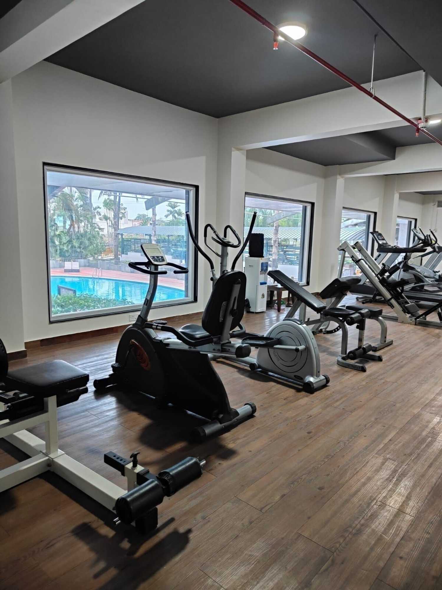 Gift card for Fortune Hosur - Member Itc Hotels' Group Gift card for Fortune Hosur - Member Itc Hotels' Group