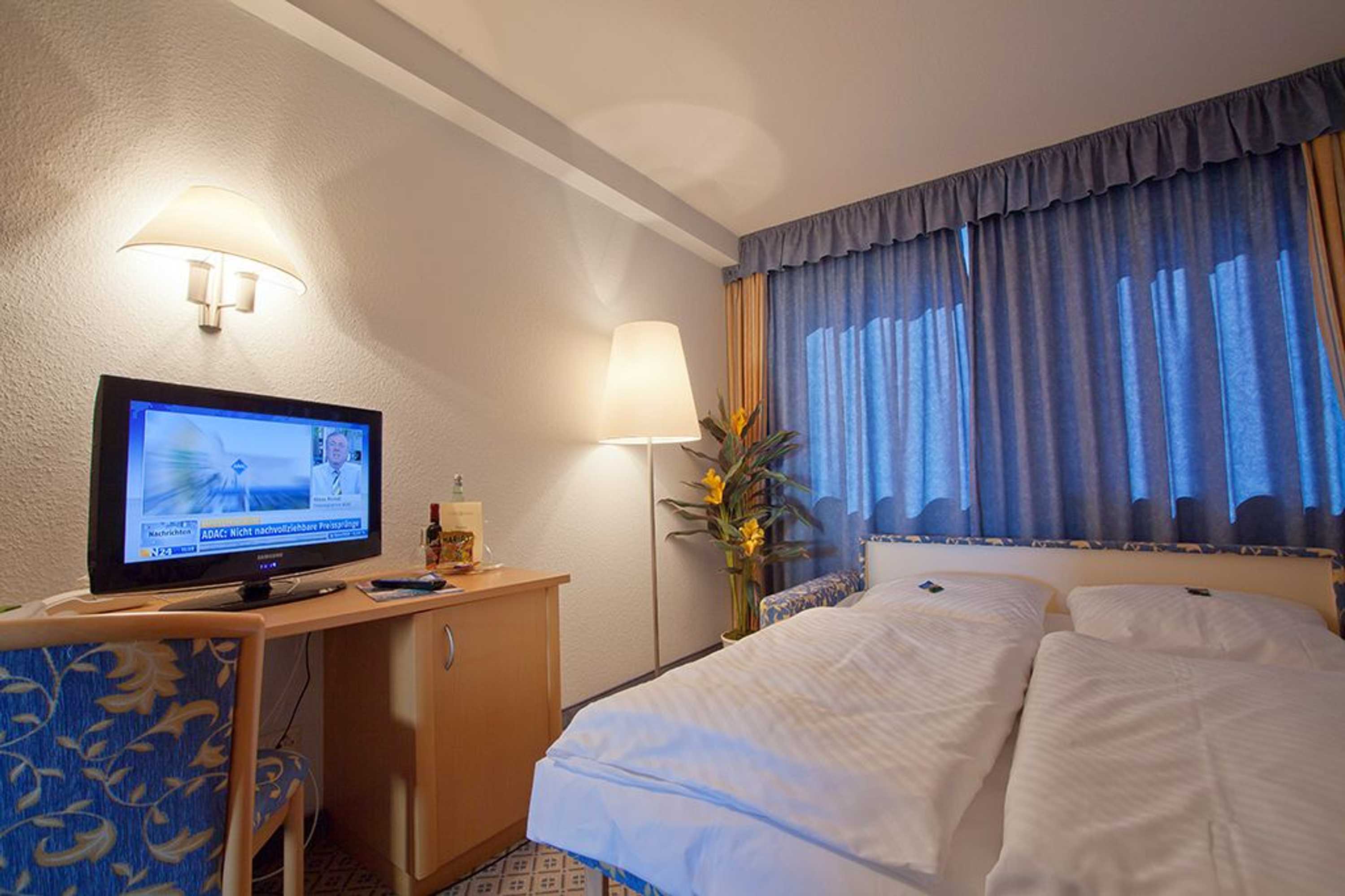 Gift card for Hotel Am Markt Gift card for Hotel Am Markt