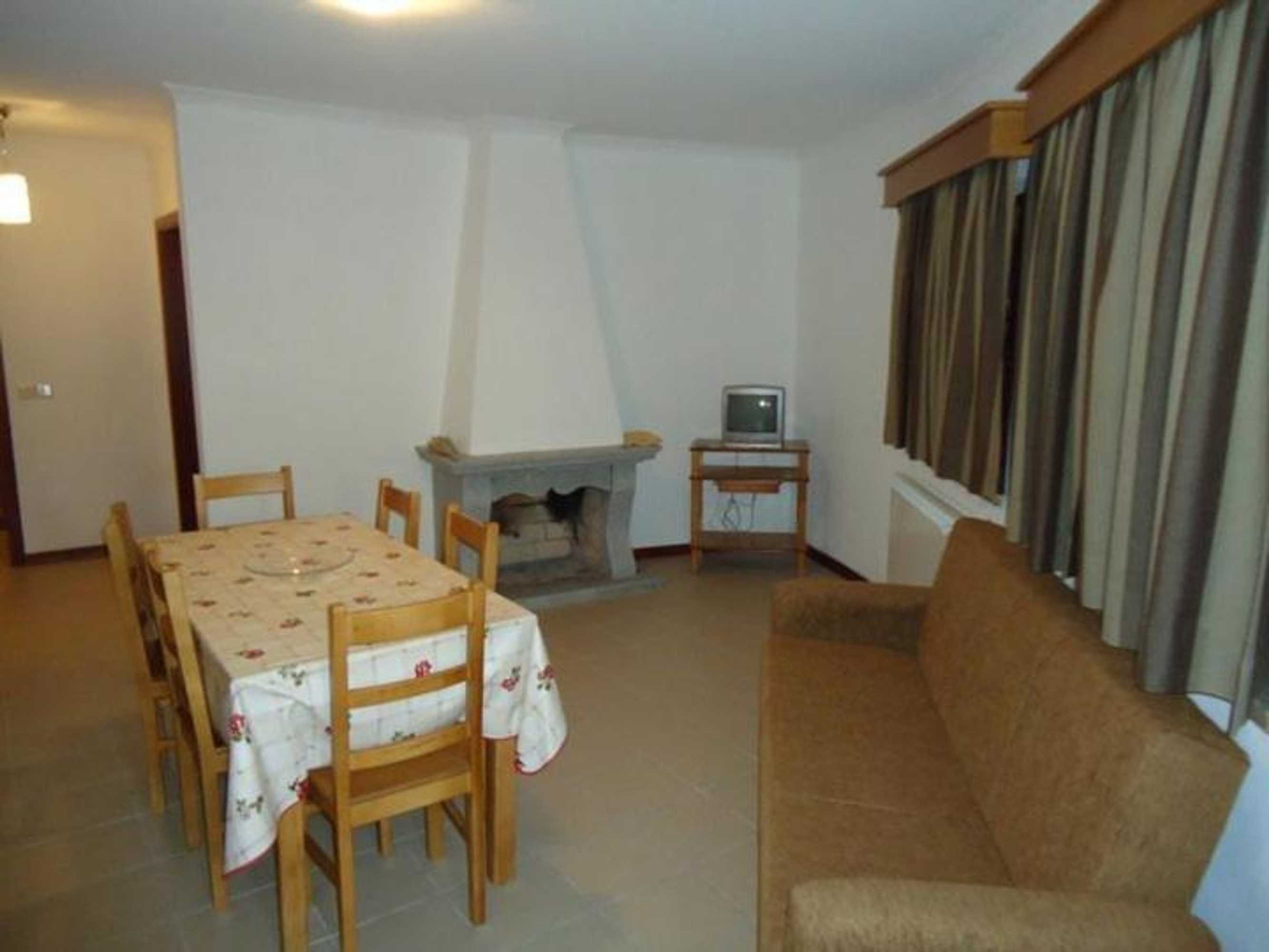 Gift card for Casas do Flor