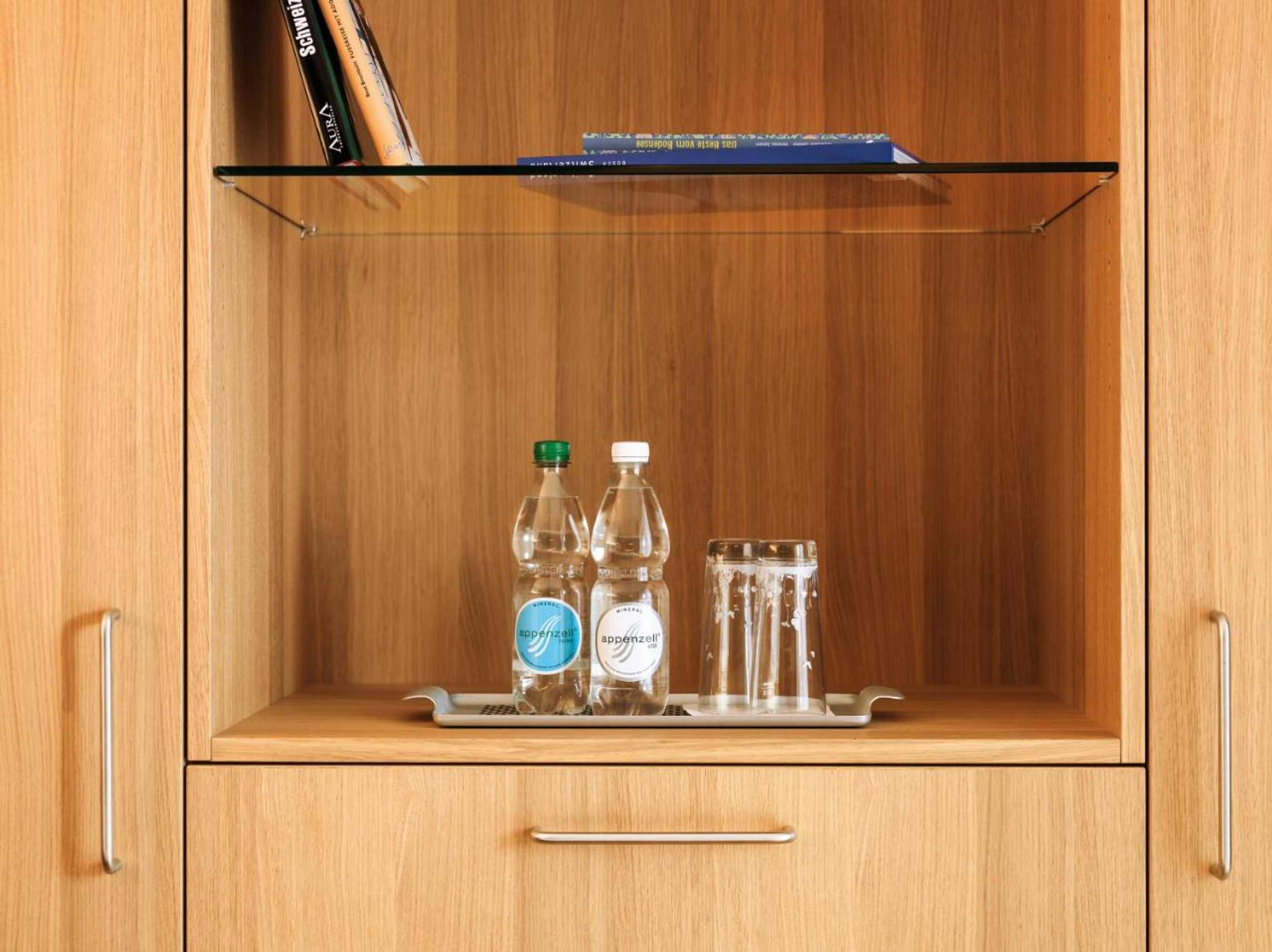 Gift card for Ferienhotel Bodensee