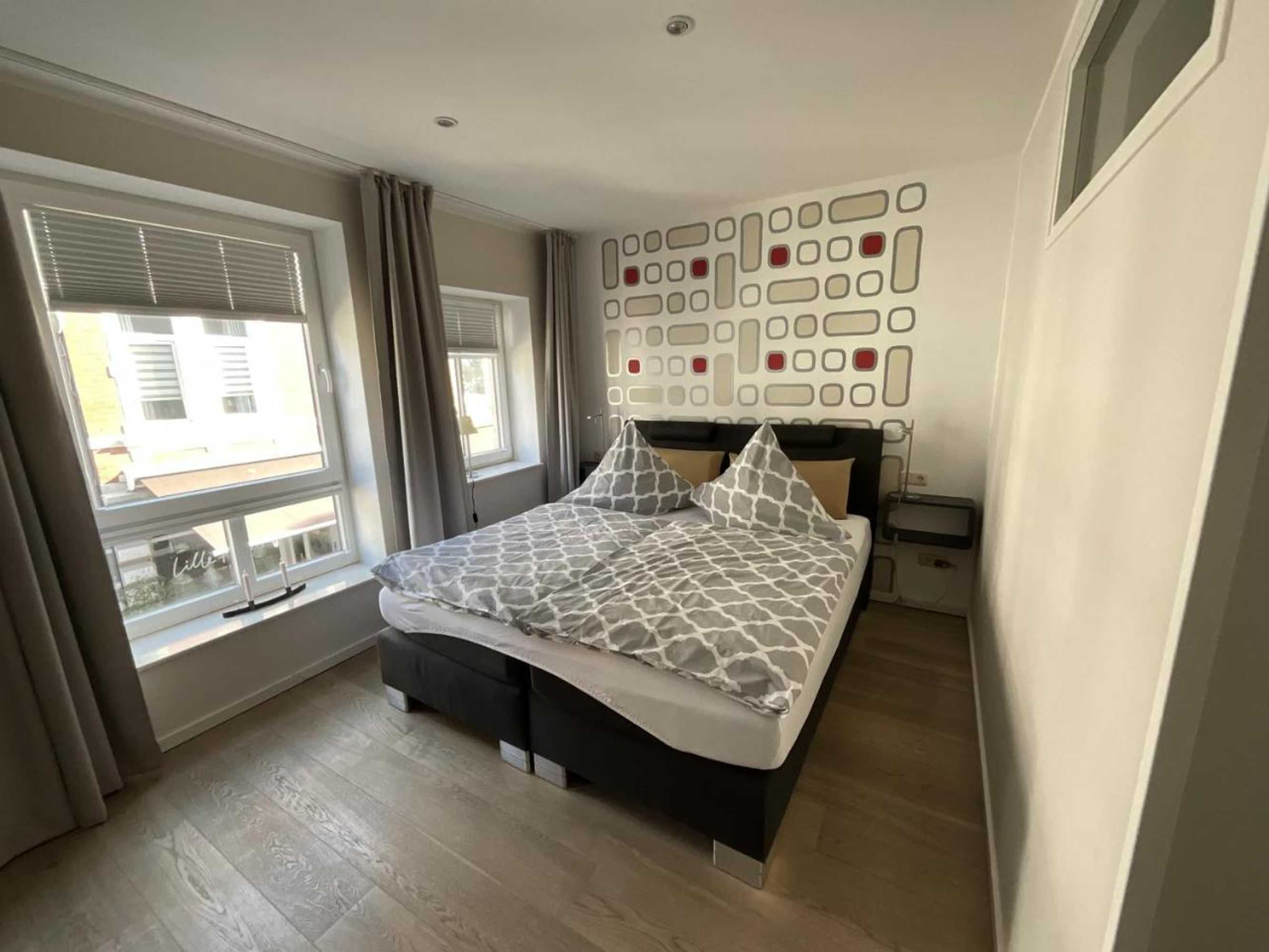 Gift card for Zeit in Eckernförde