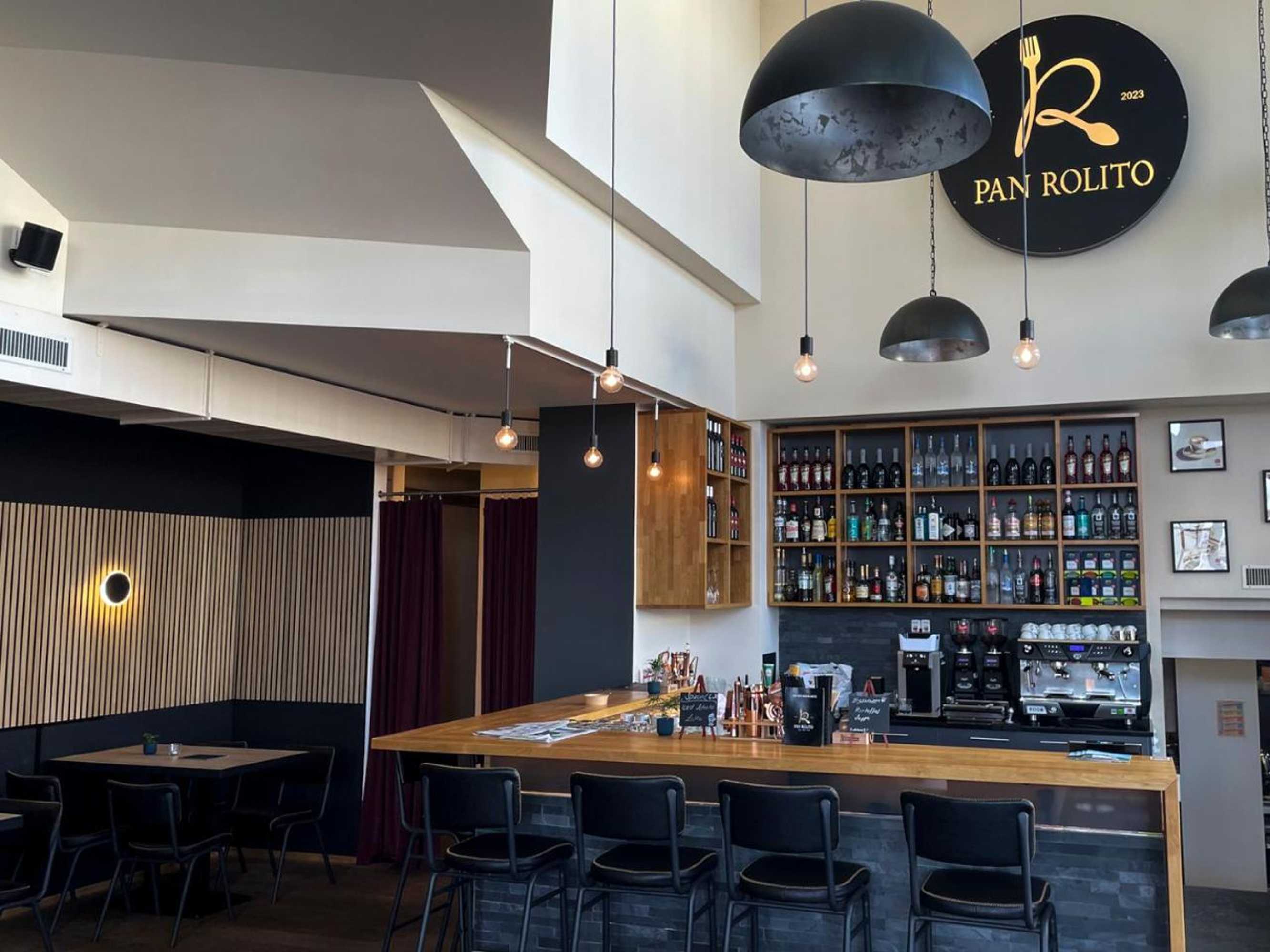 Gift card for Berger Zentrum