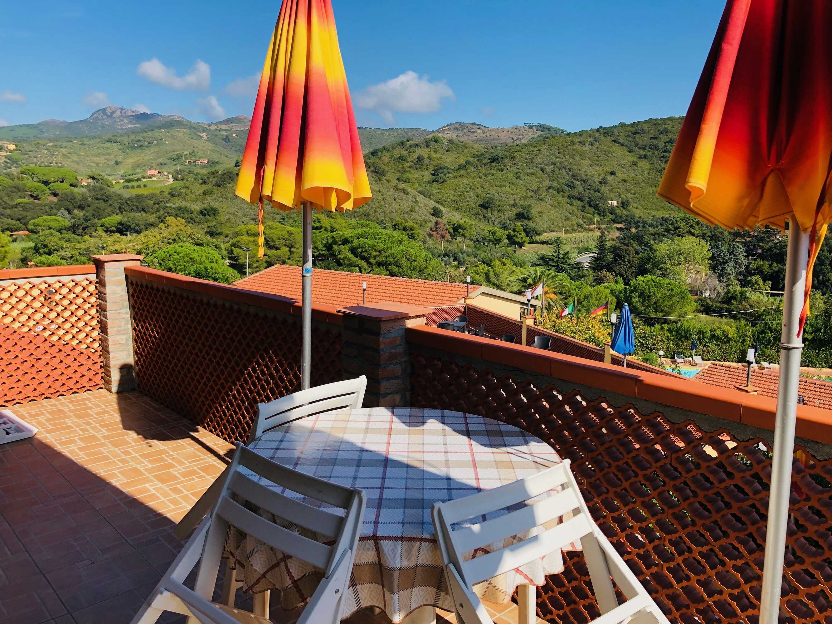 Gift card for Residence La Valdana Gift card for Residence La Valdana