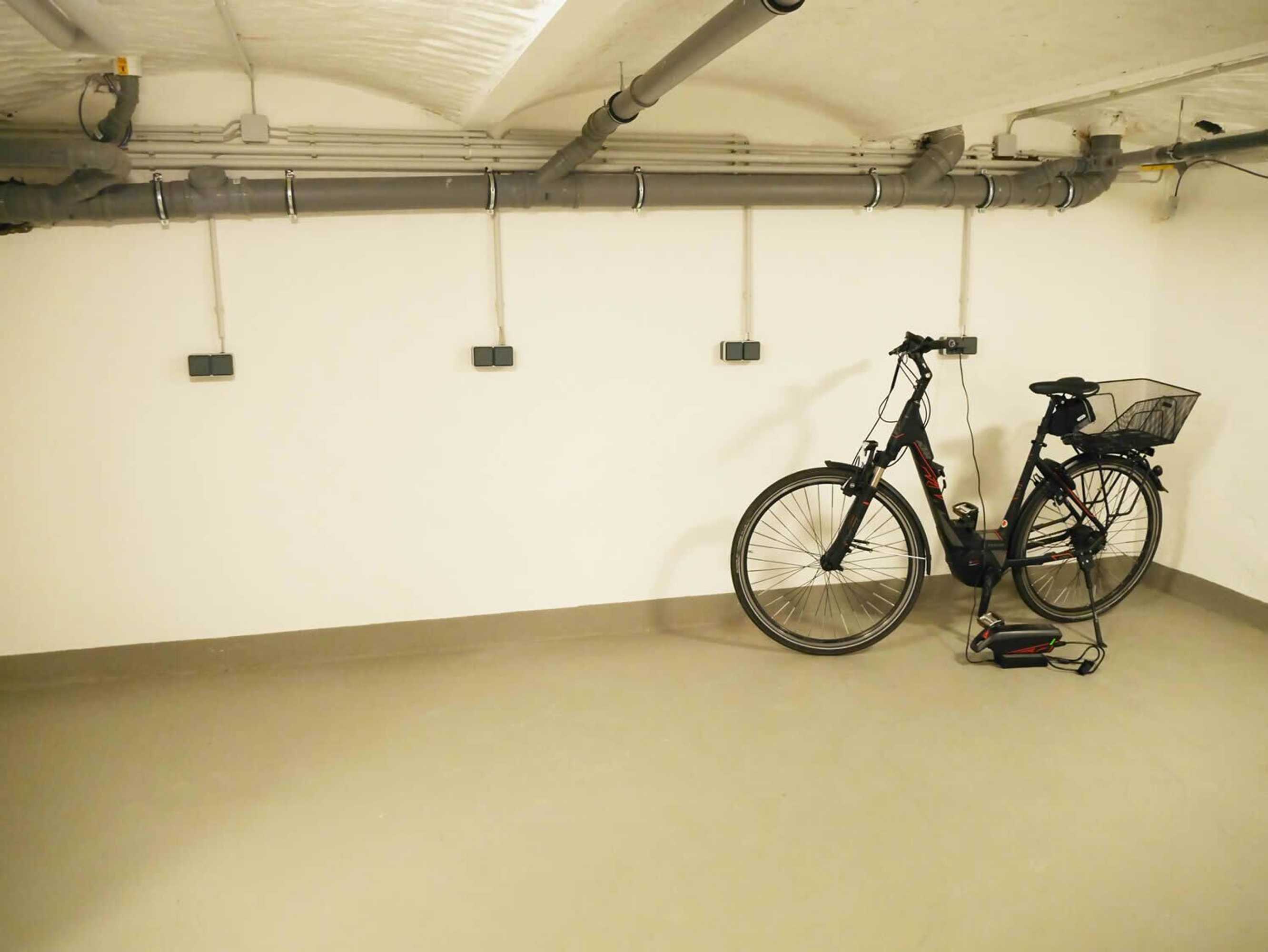 Gift card for Altes Amtshaus