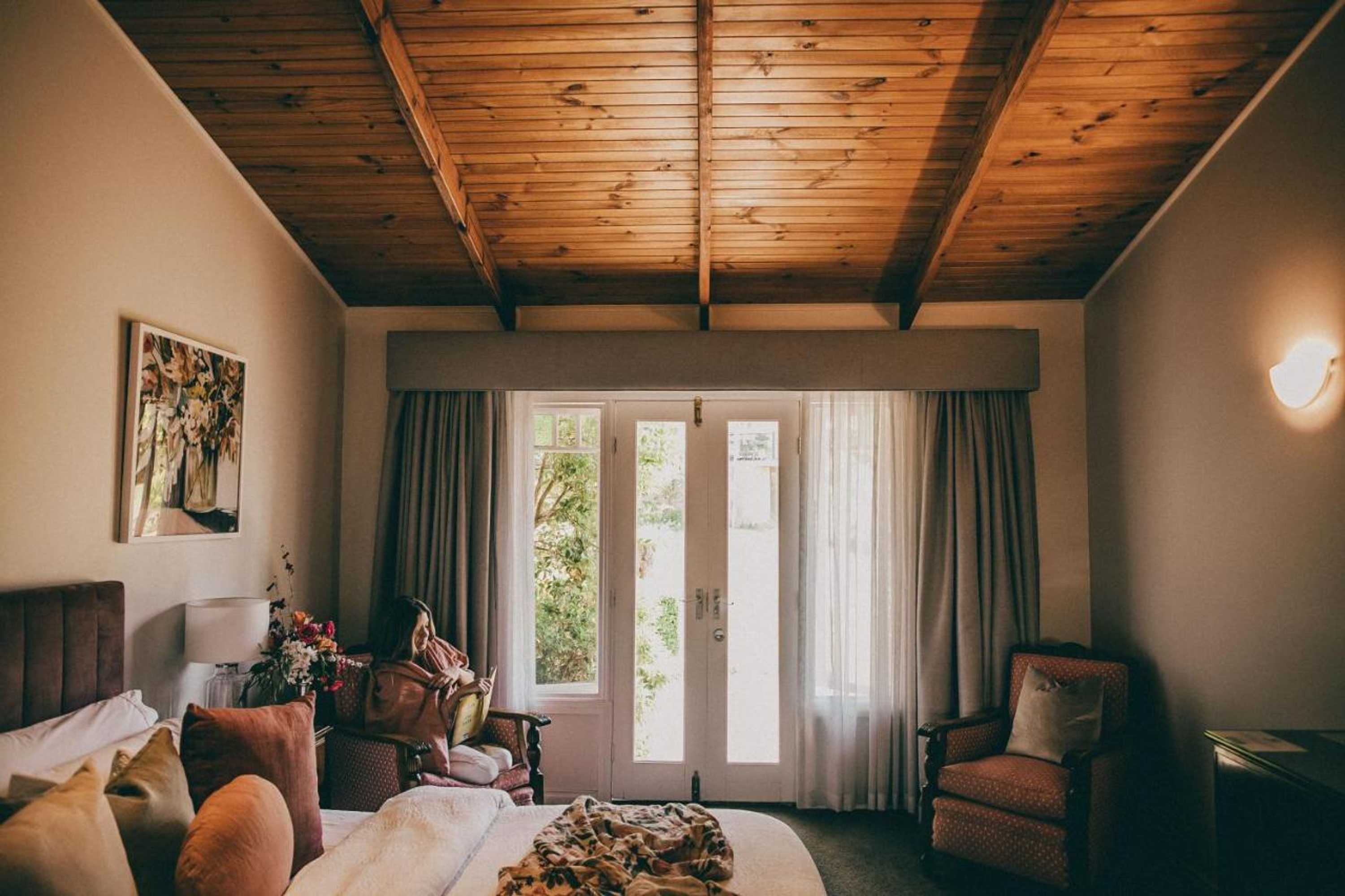 Gift card for Araluen Boutique Accommodation