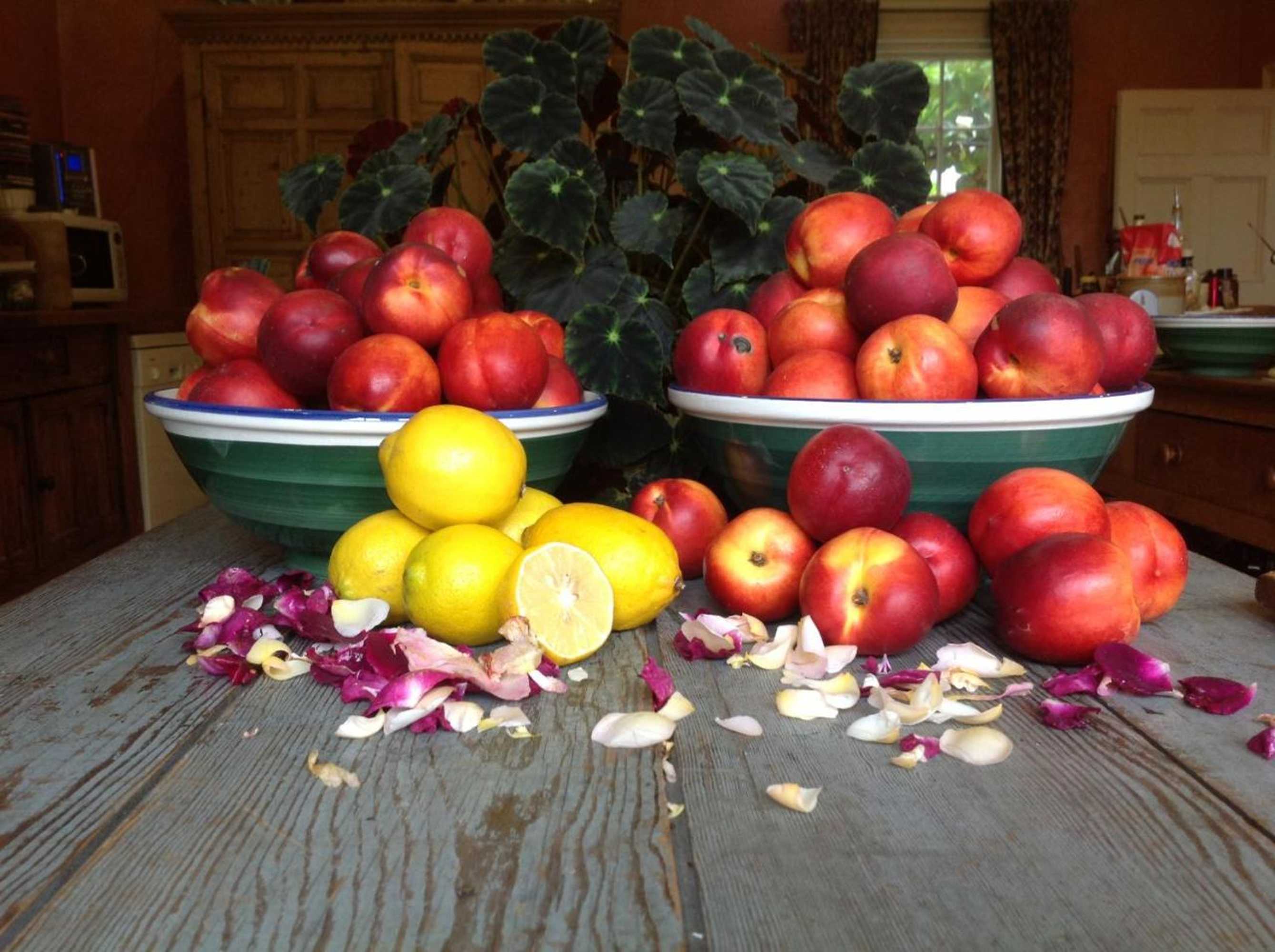 Gift card for Ballymote Country House