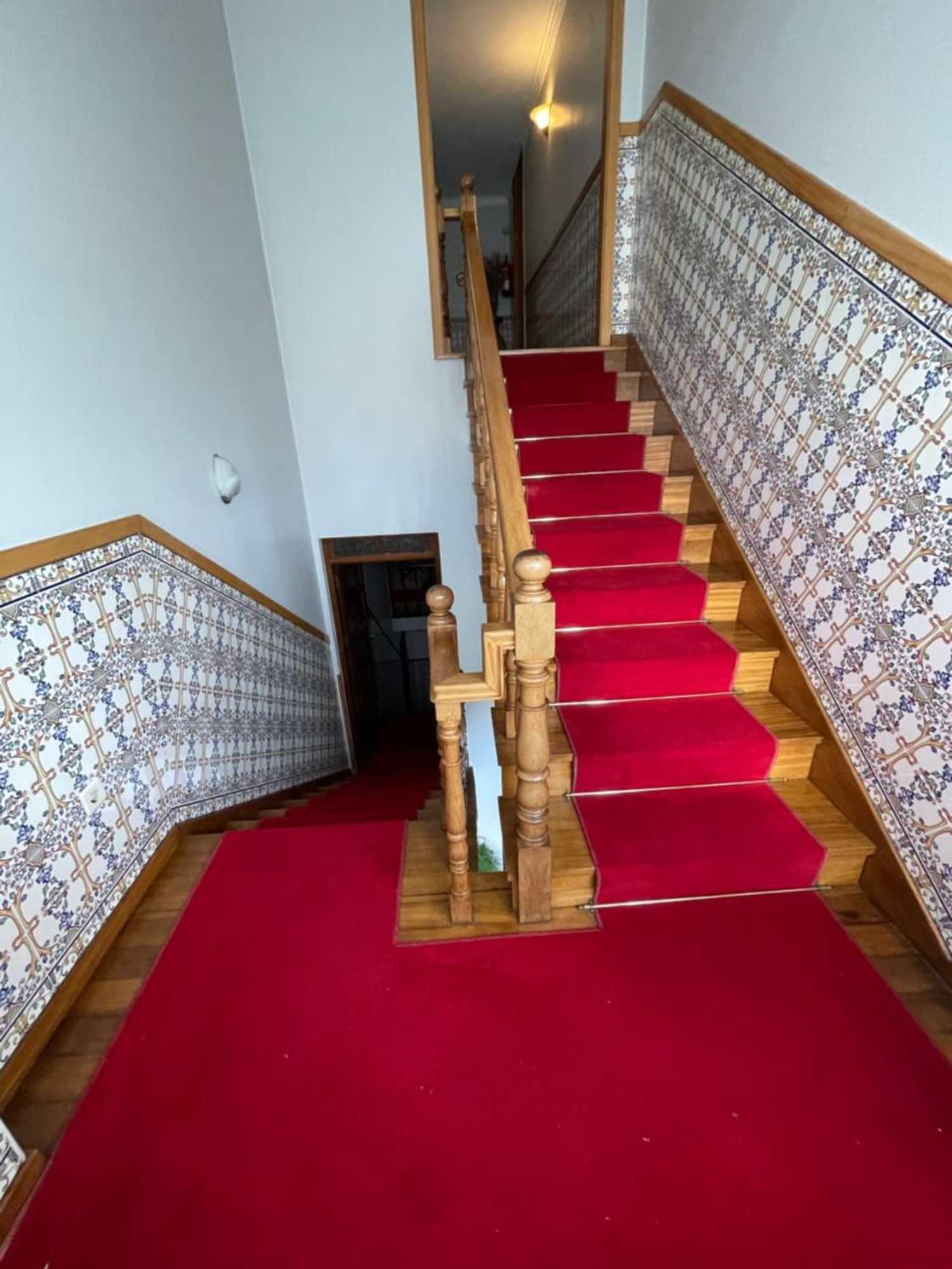 Gift card for Solar S.bento