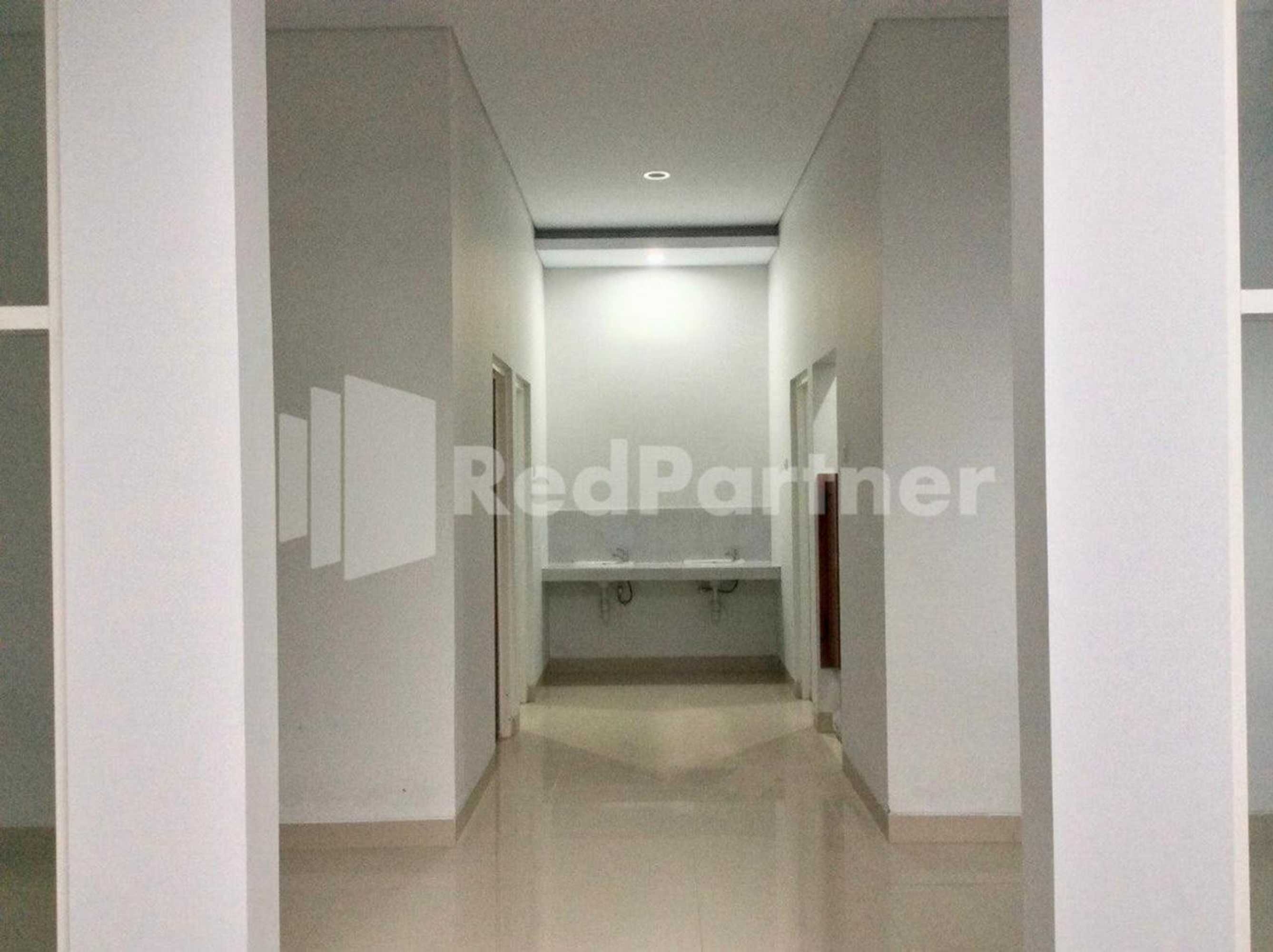 Gift card for Terra Guesthouse Jec Mitra Reddoorz