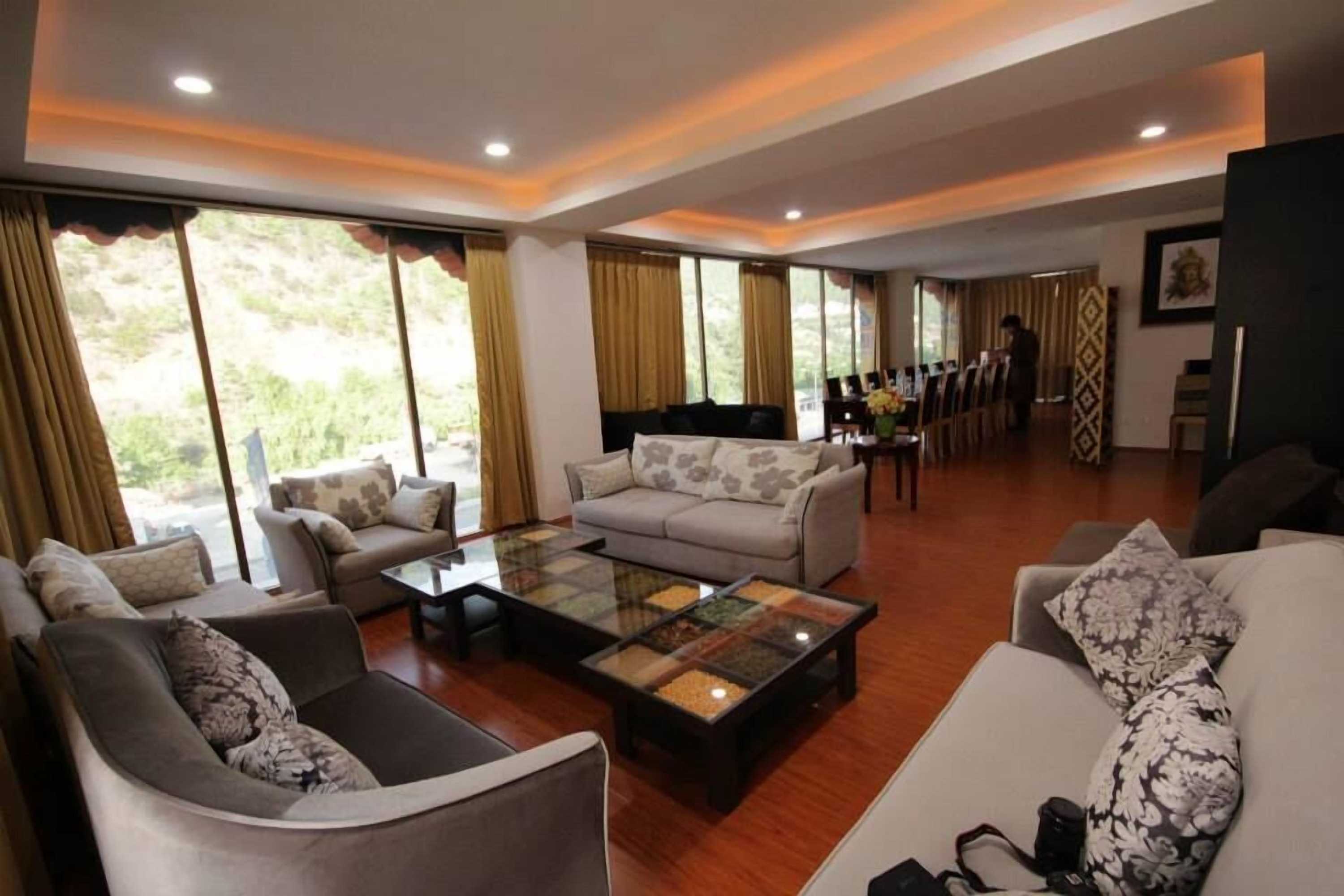 Gift card for Dorji Elements Boutique Hotel Gift card for Dorji Elements Boutique Hotel